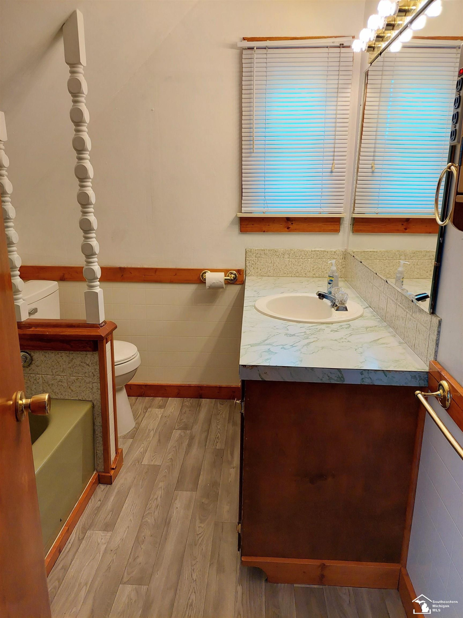 9306 Raisin Street, Maybee, MI — Photo 13