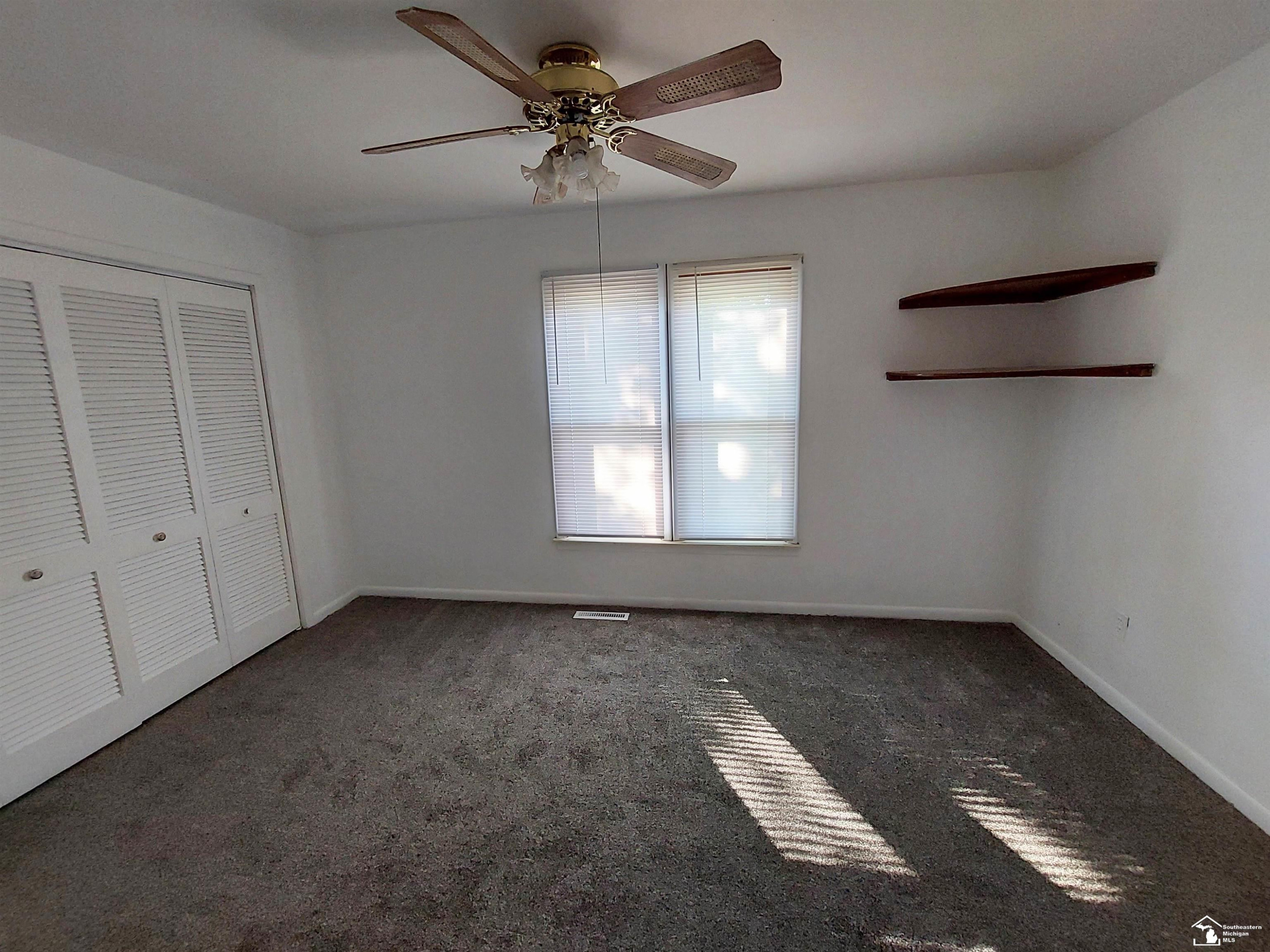 9306 Raisin Street, Maybee, MI — Photo 15