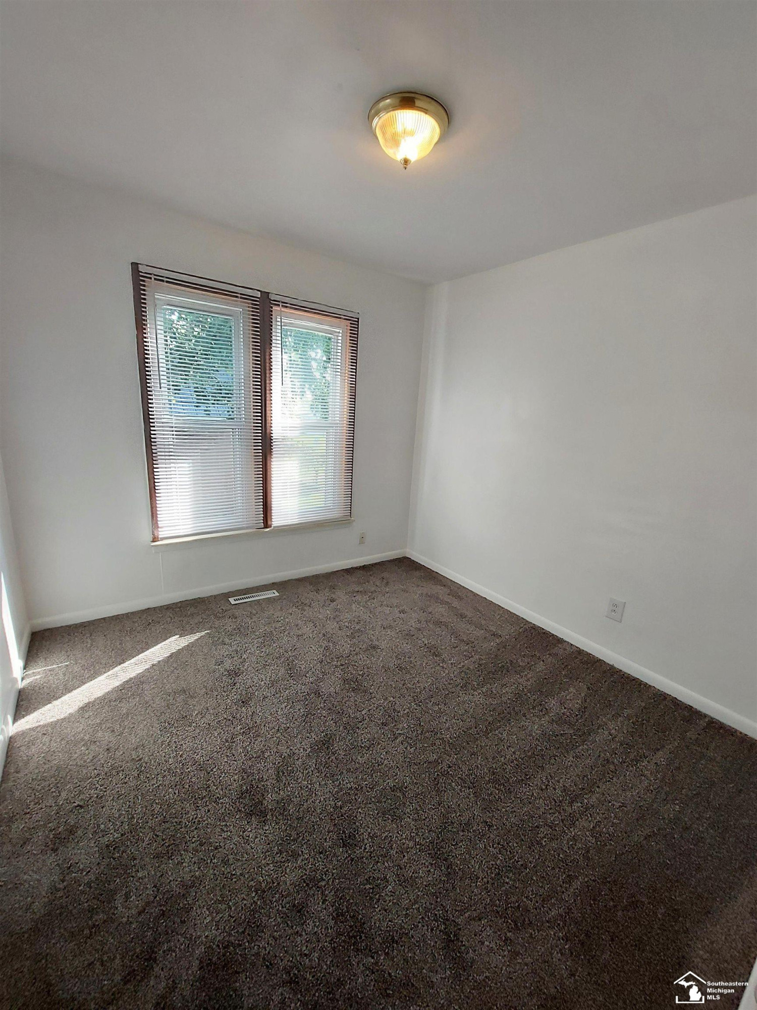 9306 Raisin Street, Maybee, MI — Photo 16