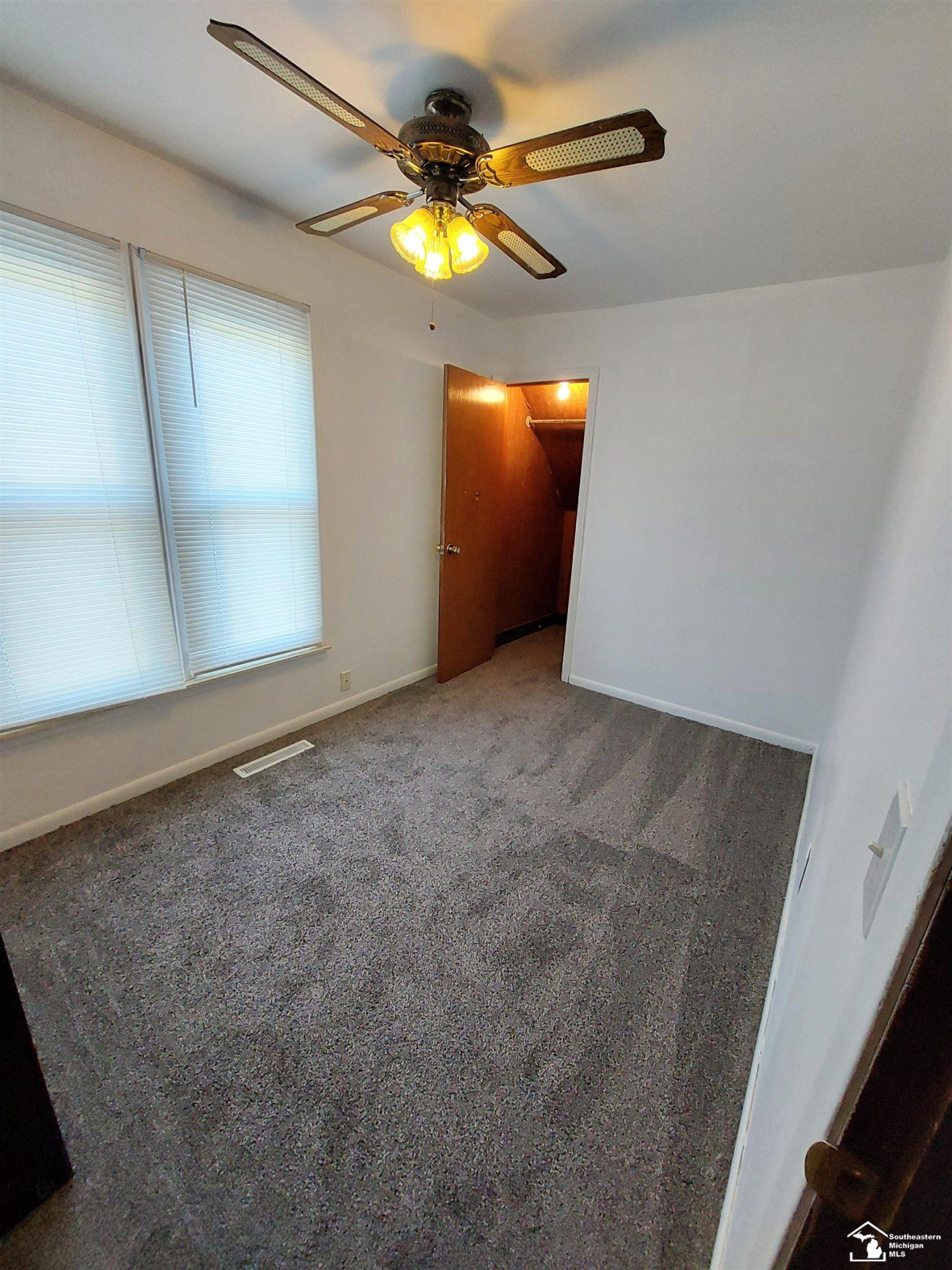 9306 Raisin Street, Maybee, MI — Photo 17