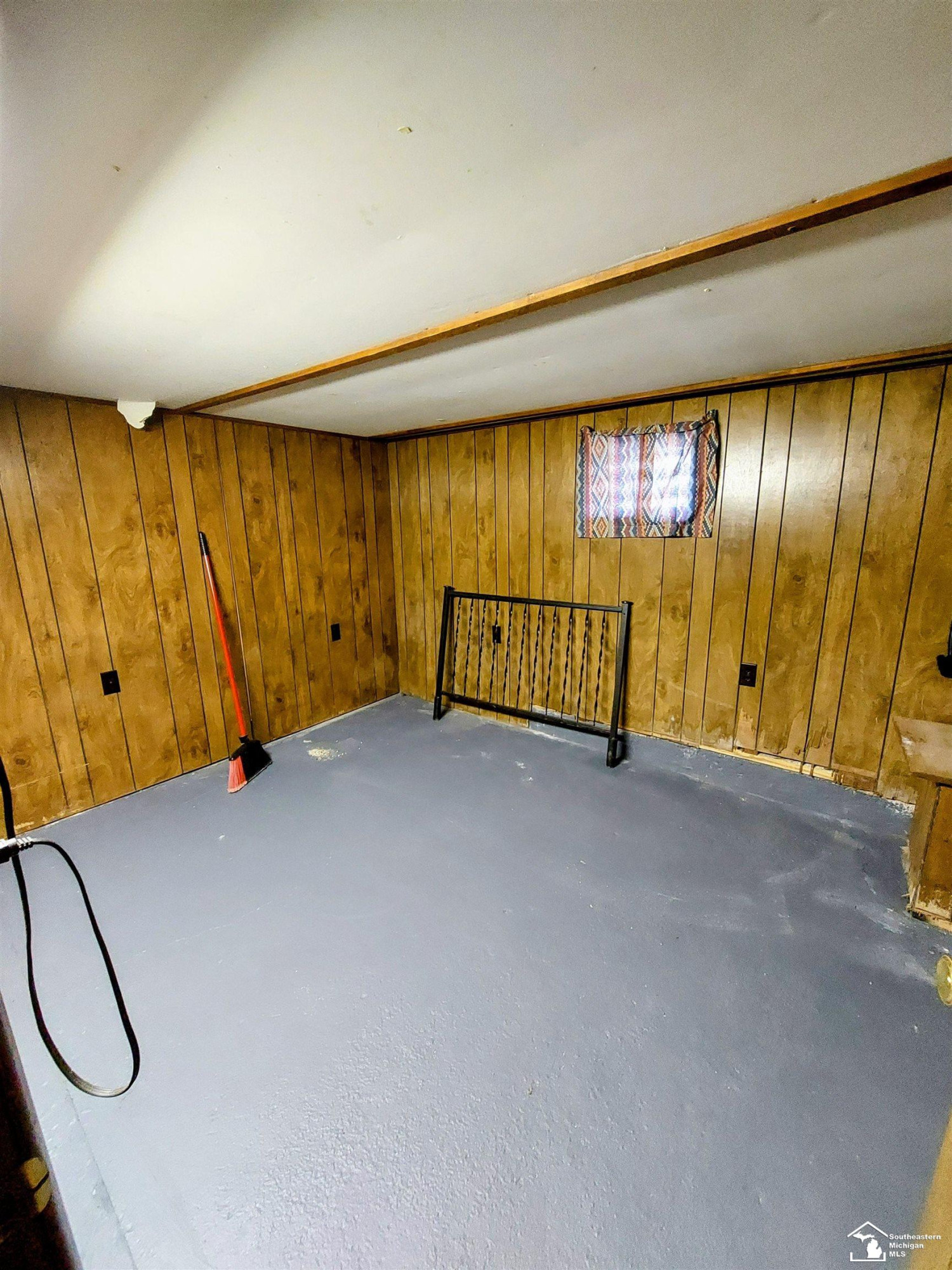 9306 Raisin Street, Maybee, MI — Photo 19