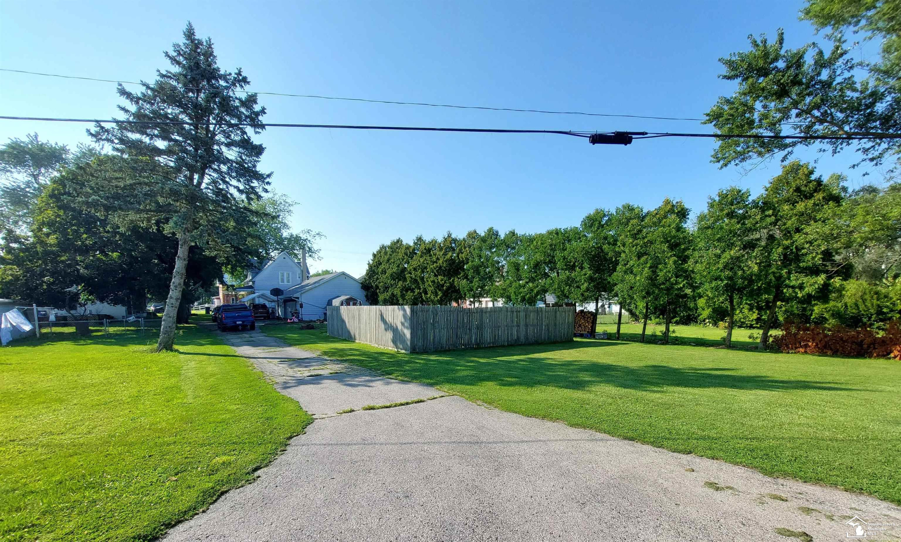 9306 Raisin Street, Maybee, MI — Photo 26