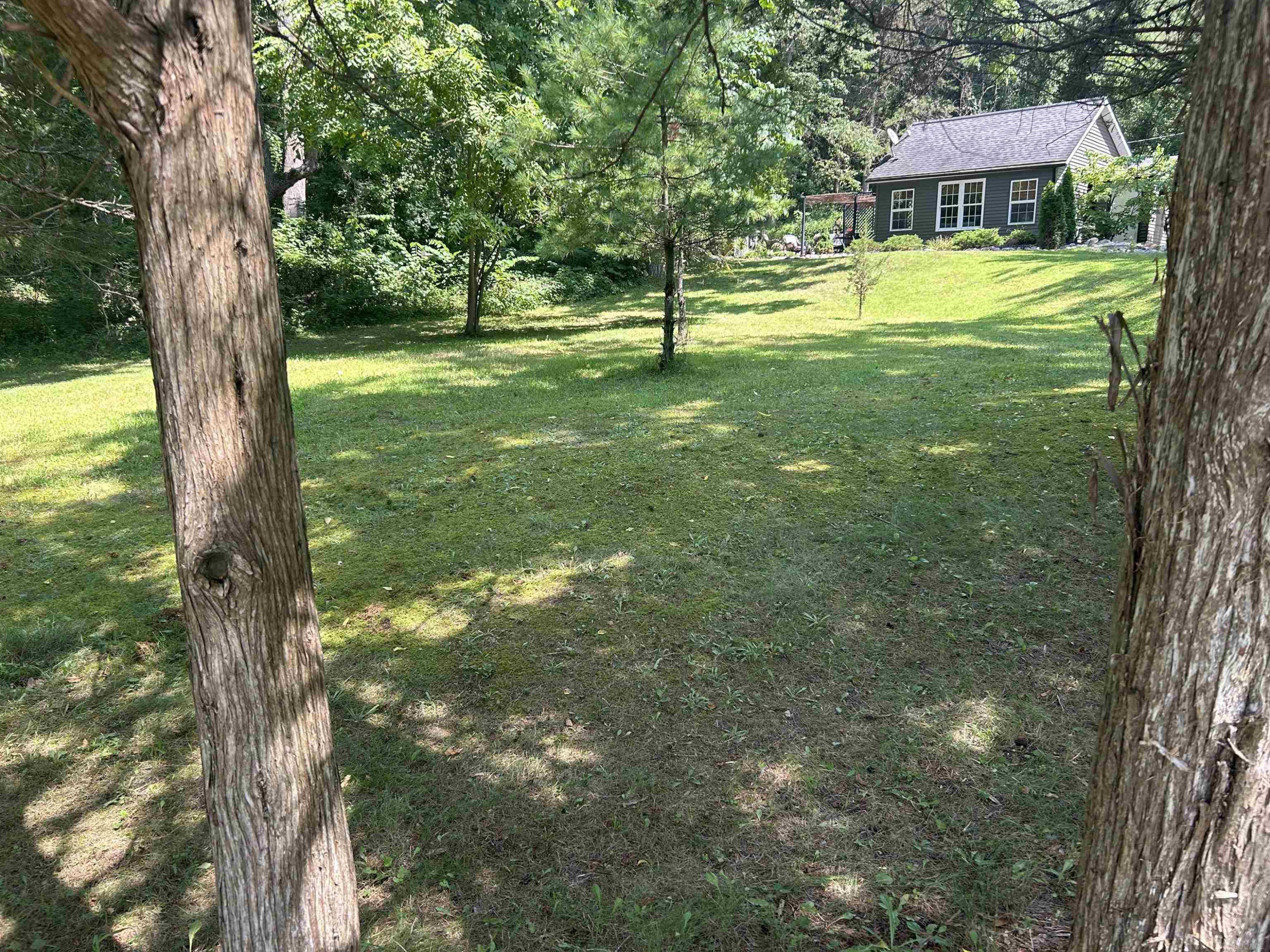 8322 Thurston Road, Pinckney, MI 48169 — Photo 2