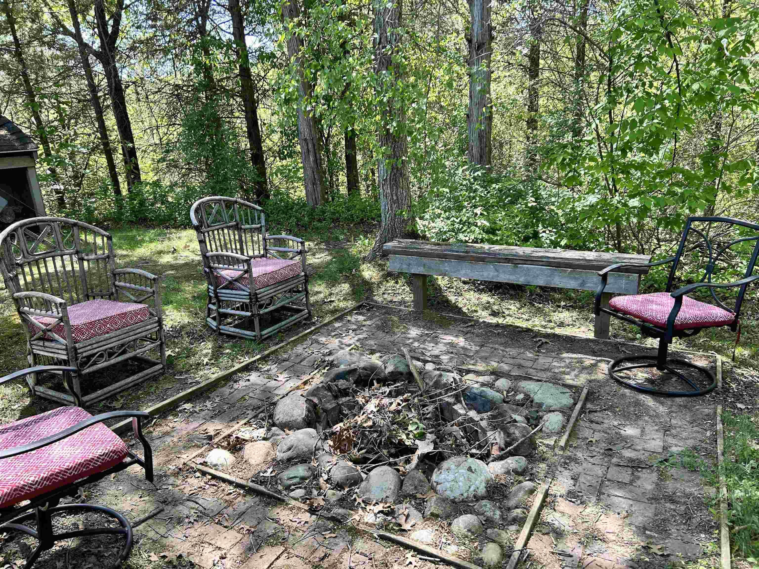 8322 Thurston Road, Pinckney, MI 48169 — Photo 6