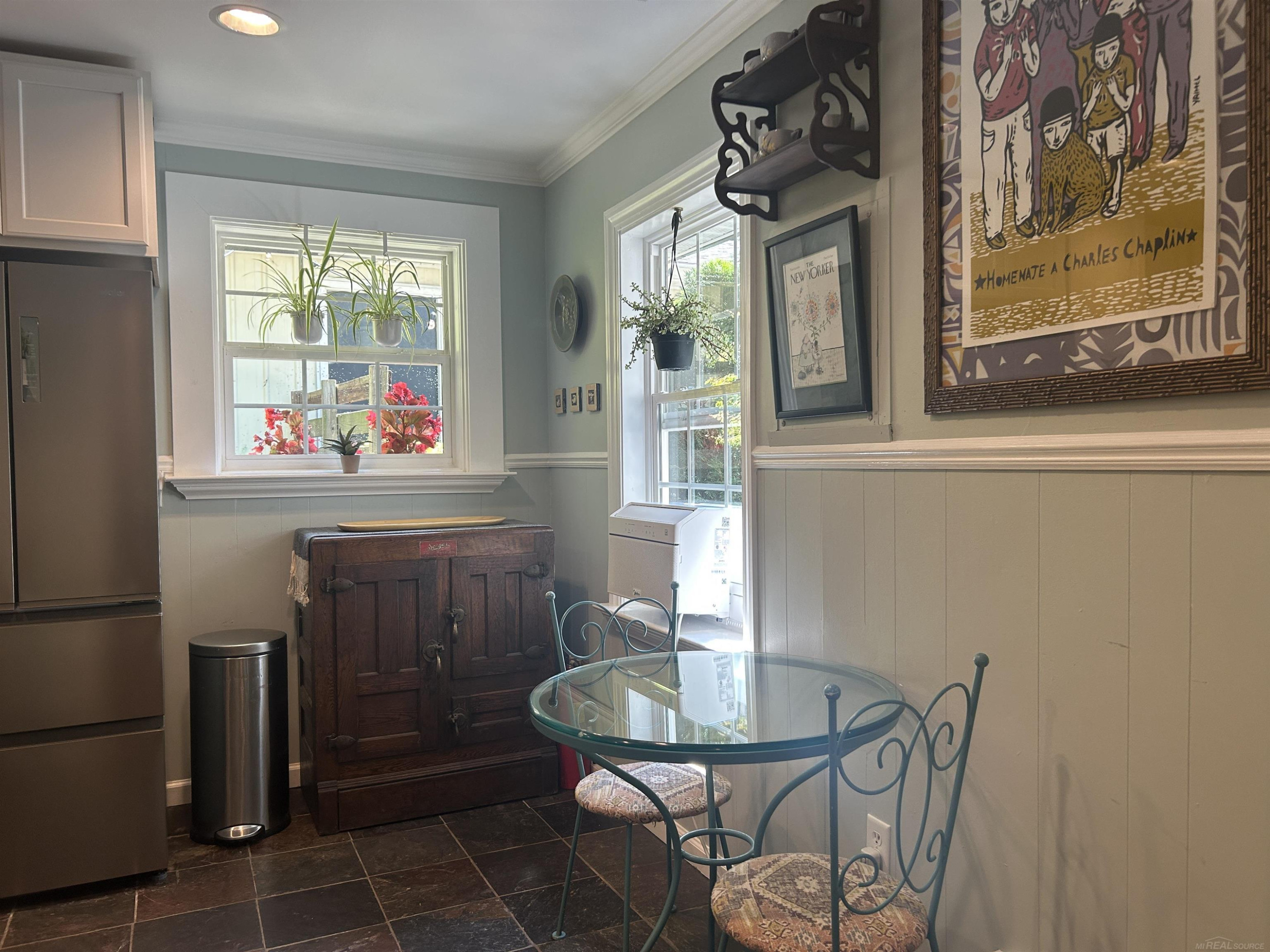 8322 Thurston Road, Pinckney, MI 48169 — Photo 12