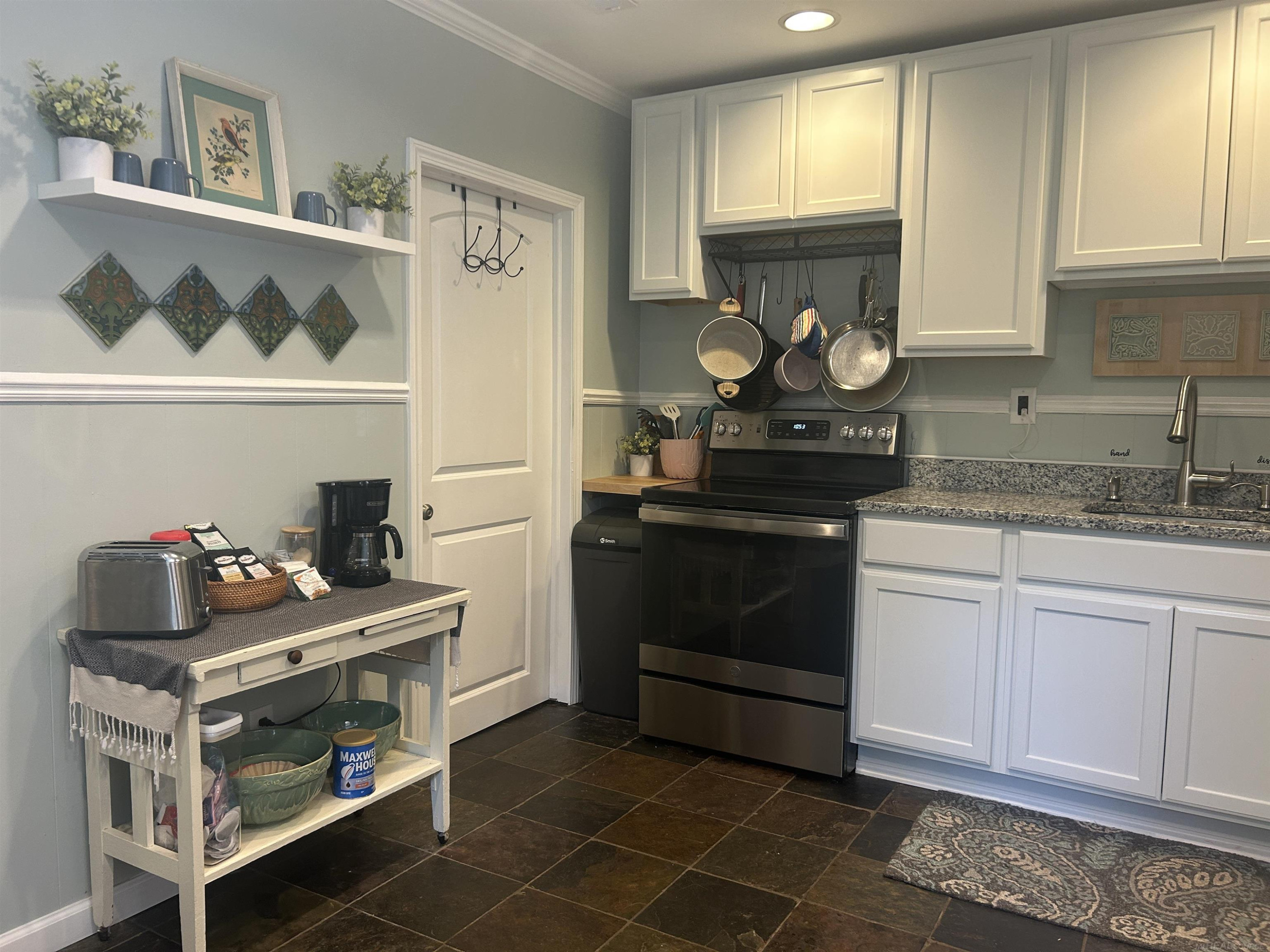 8322 Thurston Road, Pinckney, MI 48169 — Photo 13