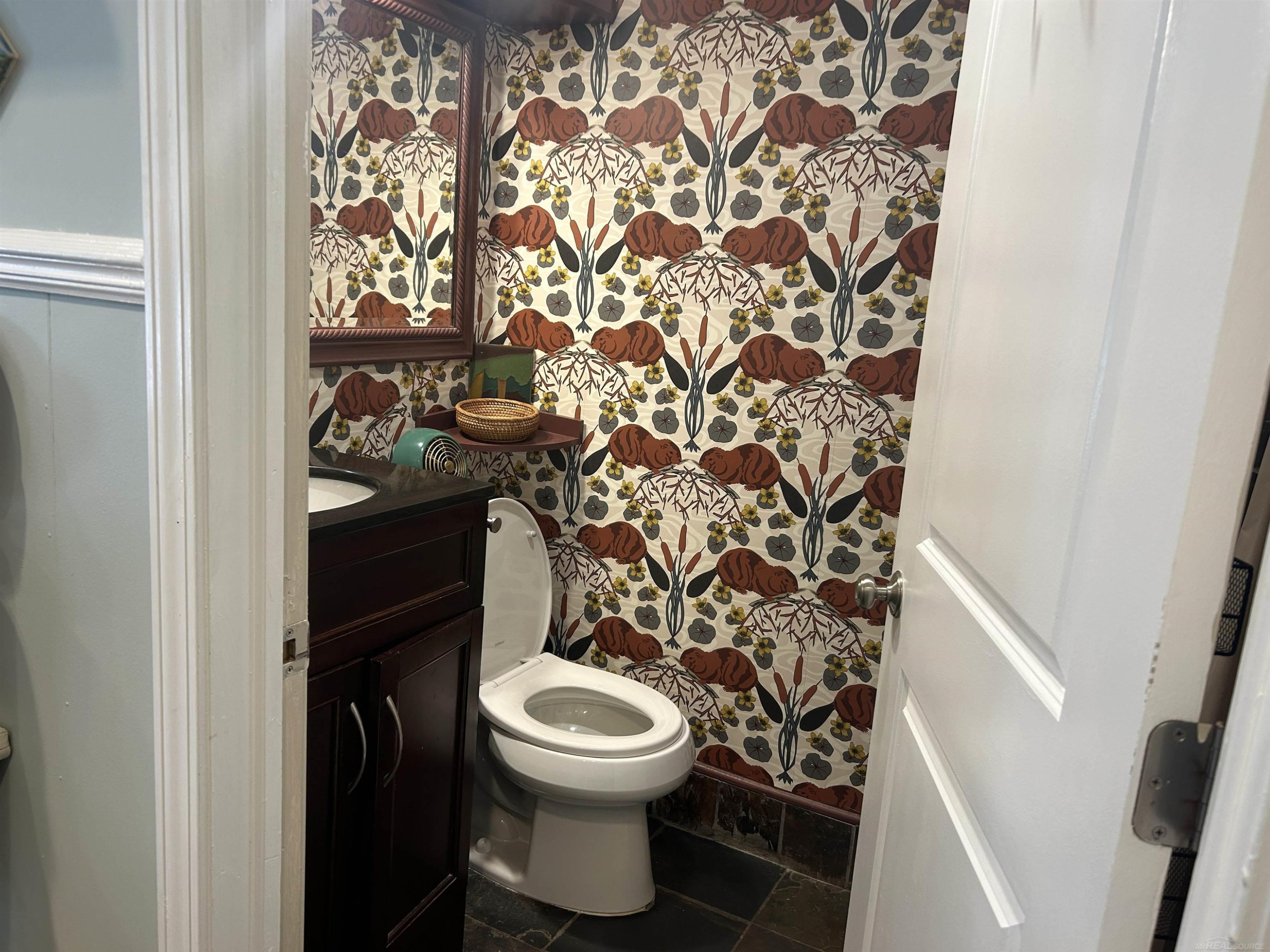 8322 Thurston Road, Pinckney, MI 48169 — Photo 15
