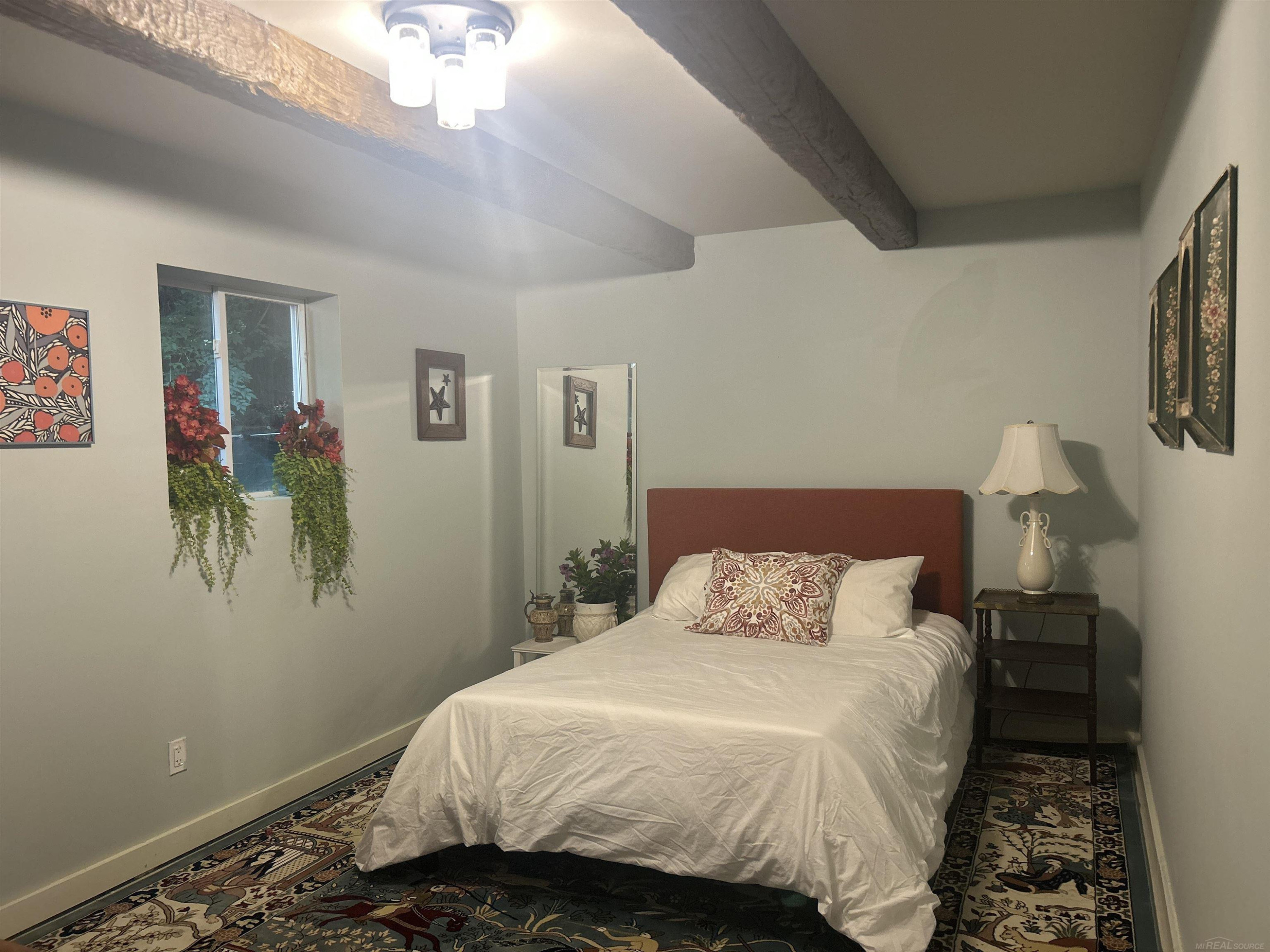 8322 Thurston Road, Pinckney, MI 48169 — Photo 18