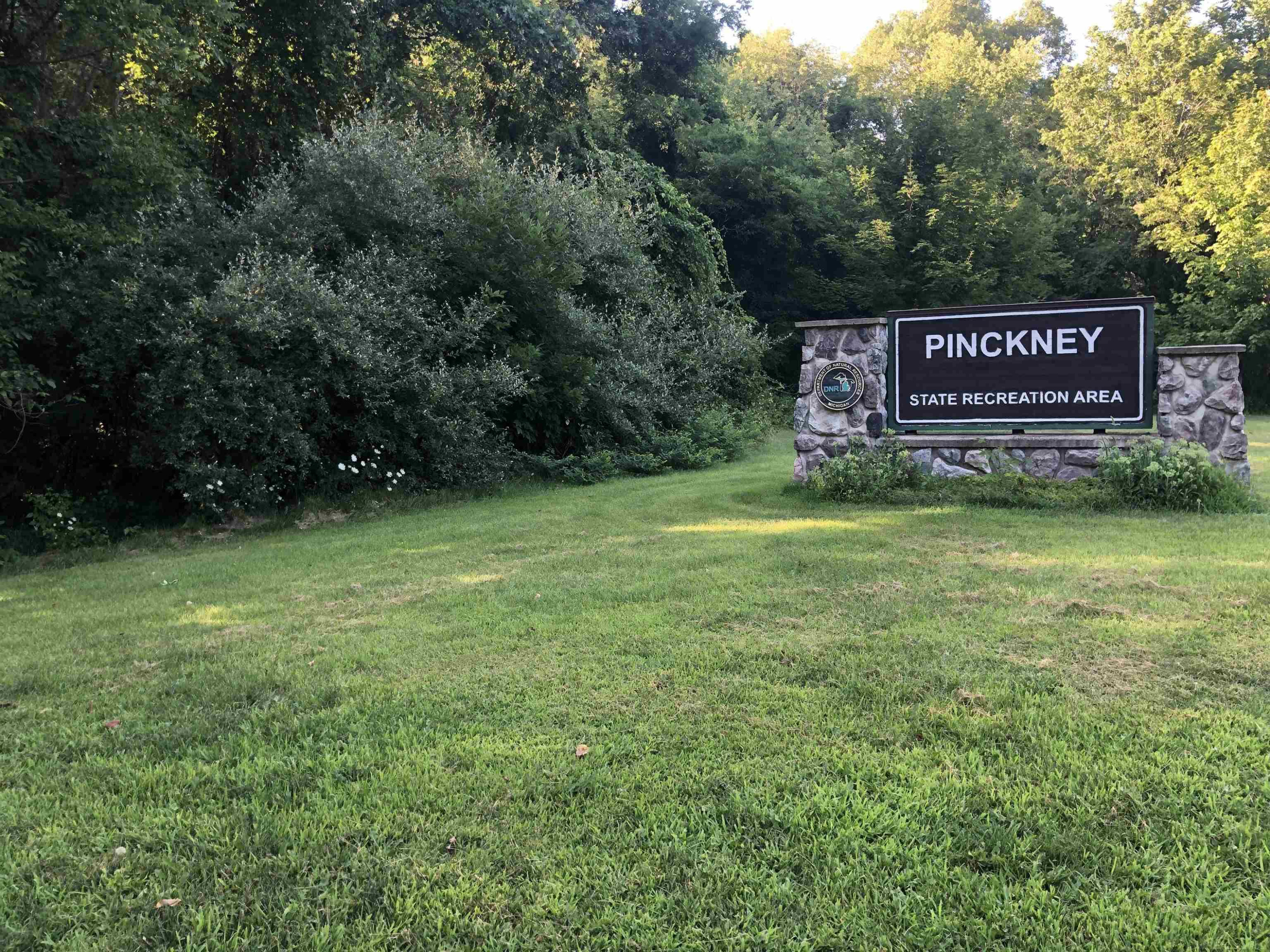 8322 Thurston Road, Pinckney, MI 48169 — Photo 21