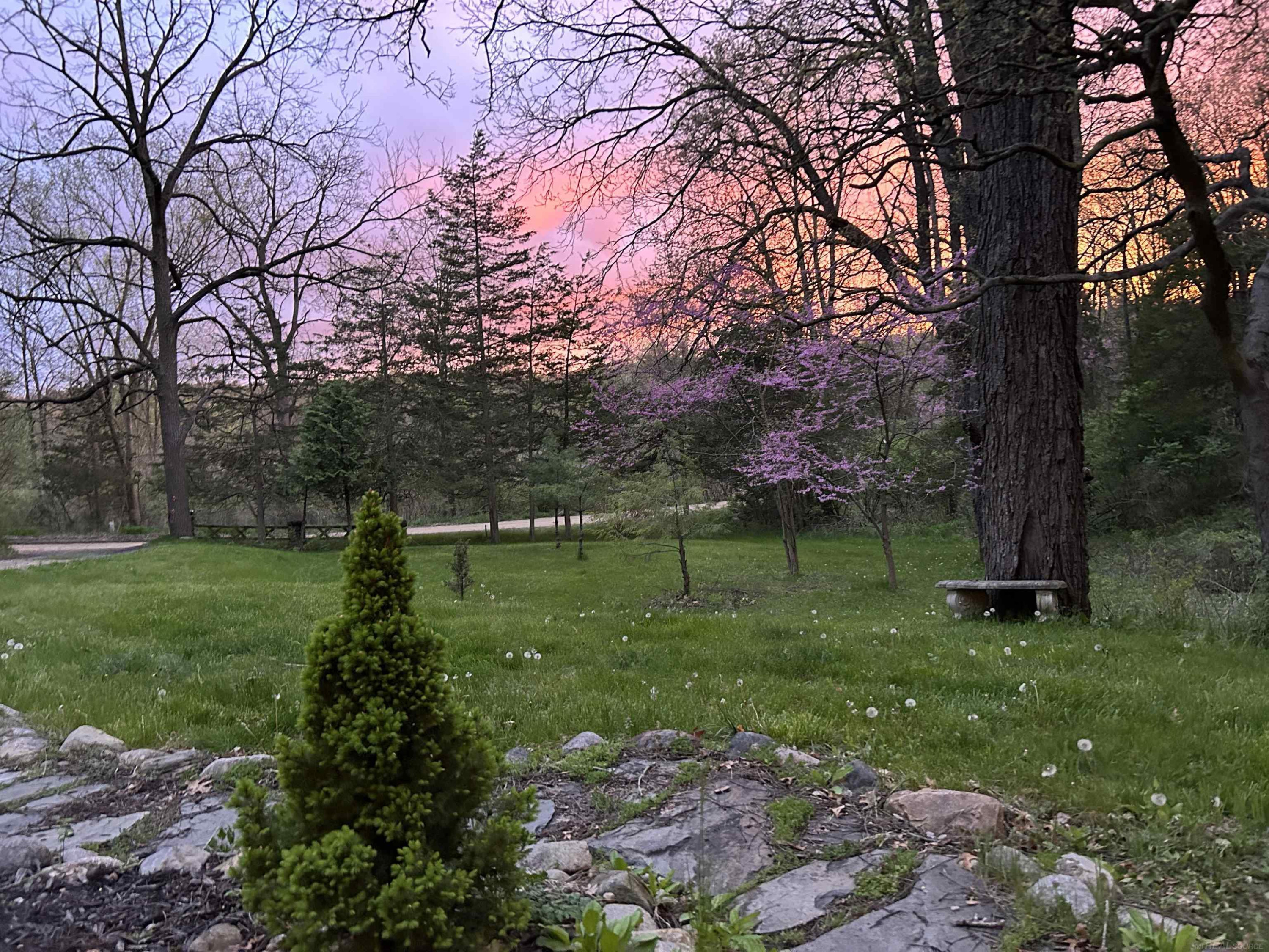 8322 Thurston Road, Pinckney, MI 48169 — Photo 26