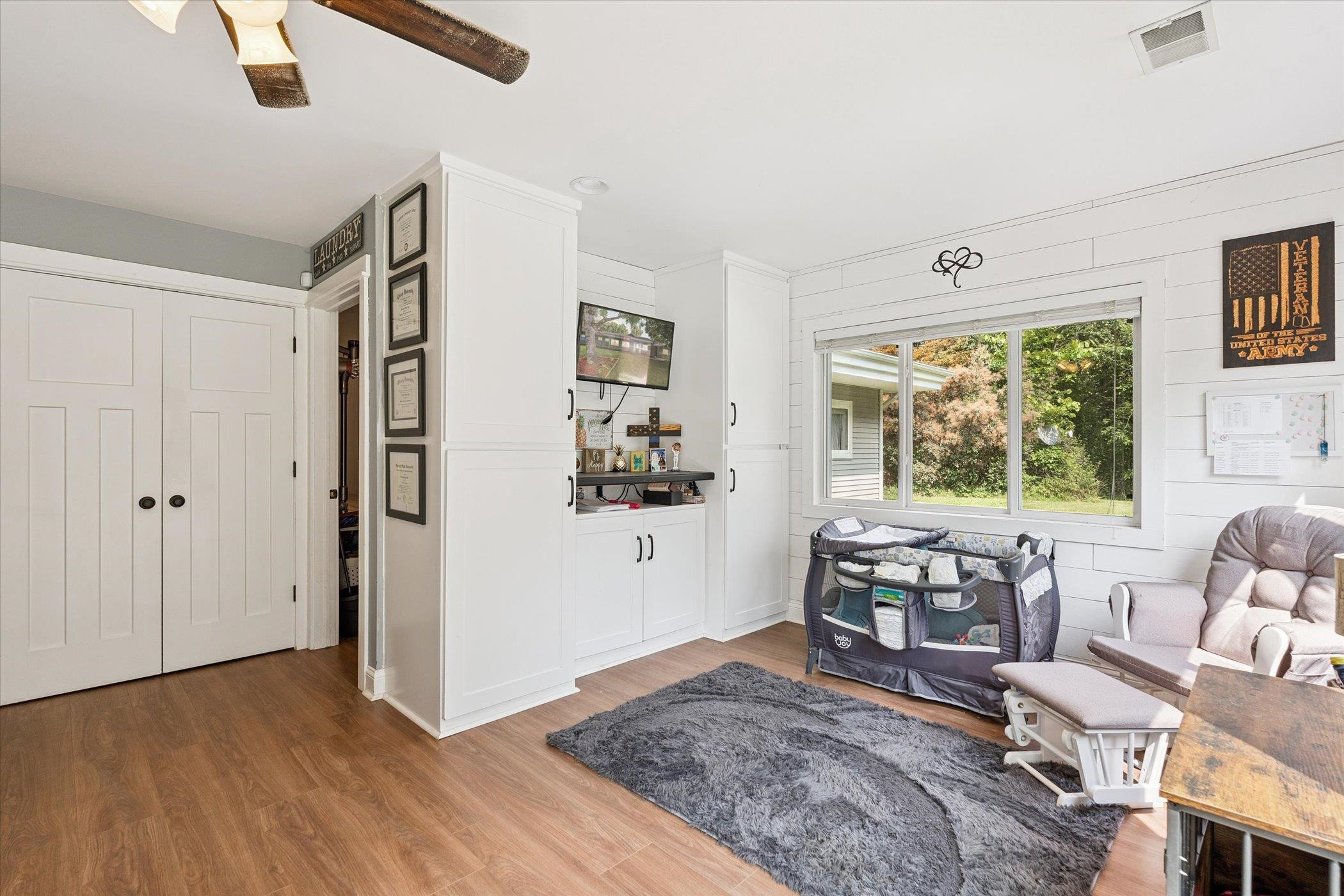 15419 Linden Road, Linden, MI 48451 — Photo 21