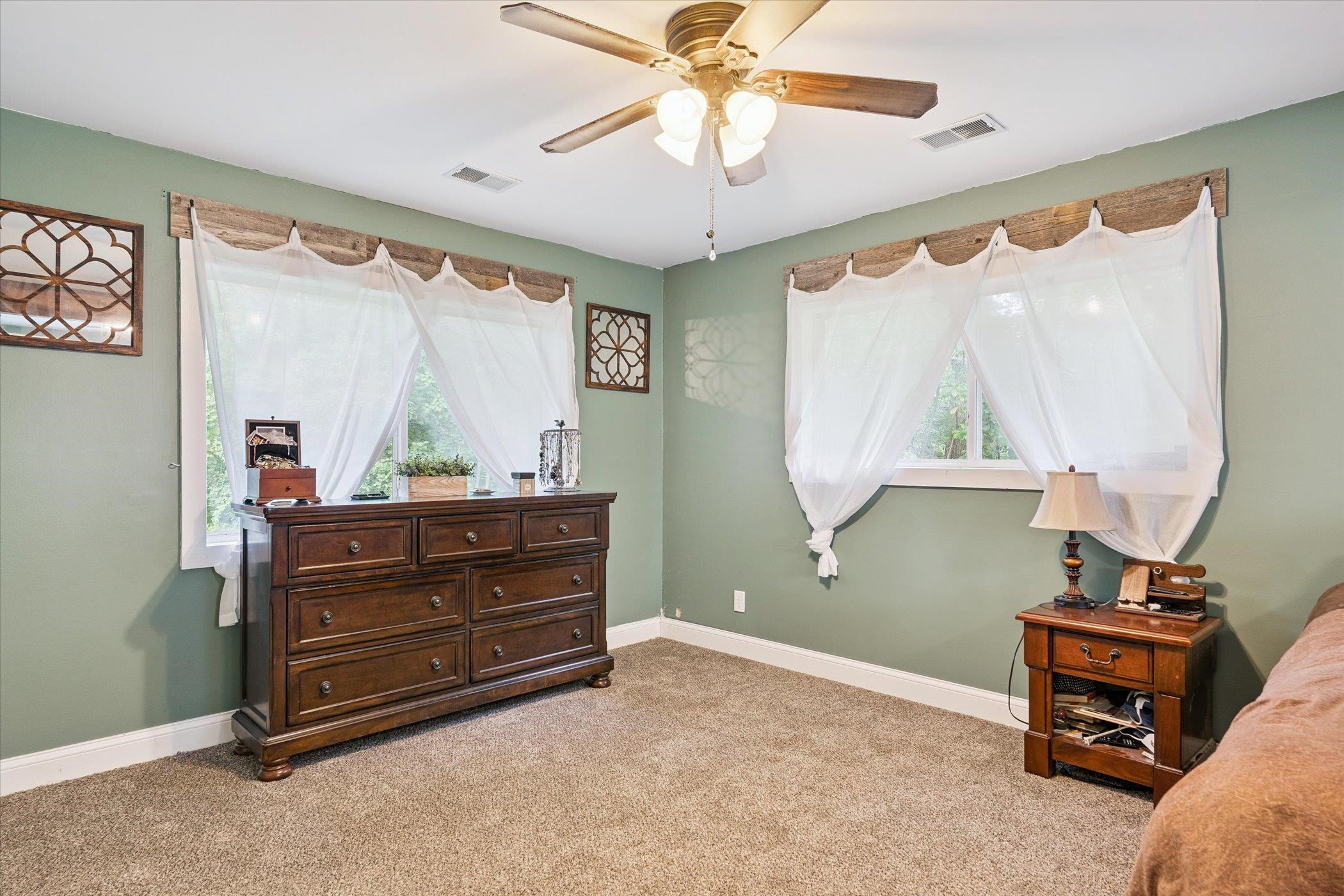 15419 Linden Road, Linden, MI 48451 — Photo 22