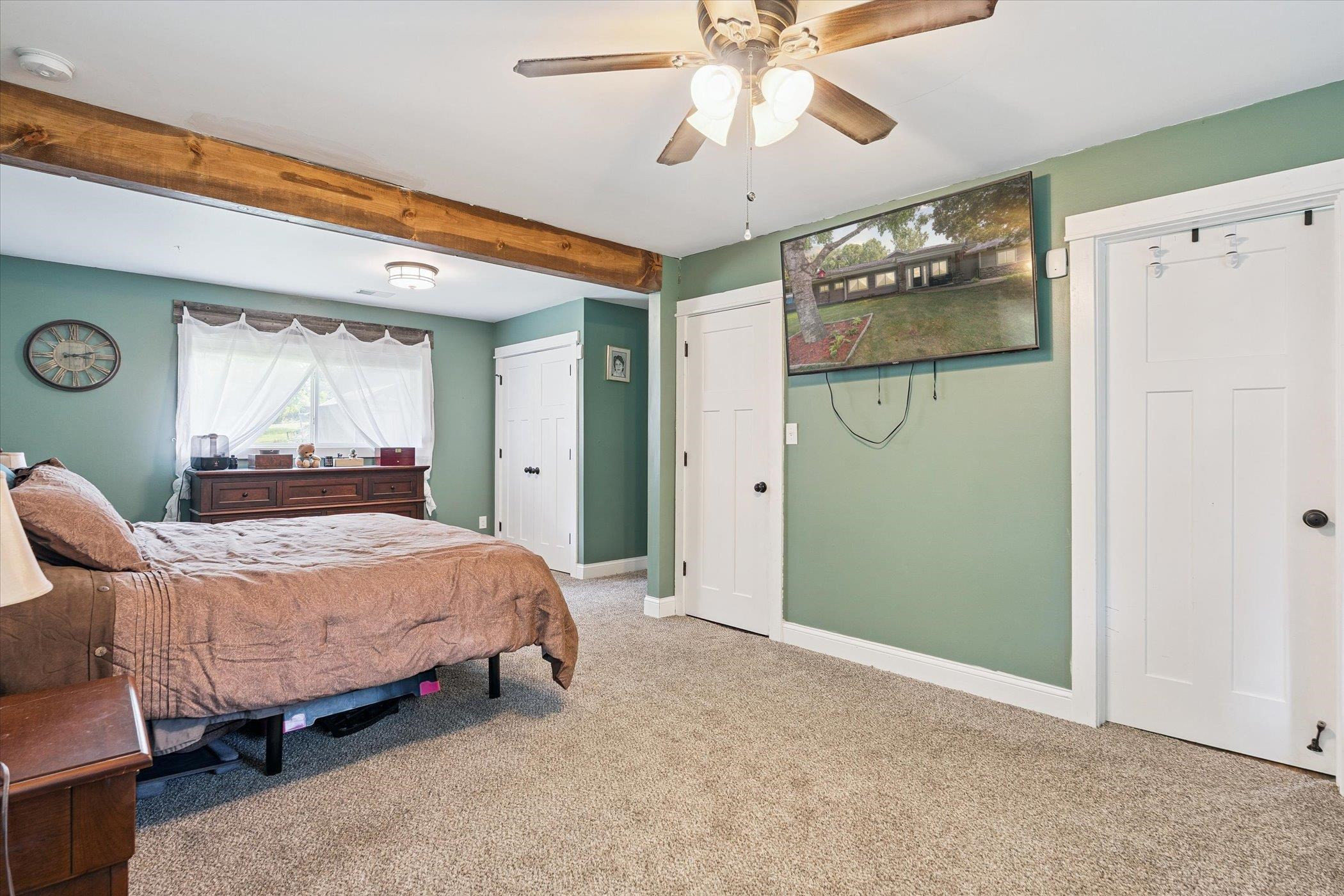 15419 Linden Road, Linden, MI 48451 — Photo 23