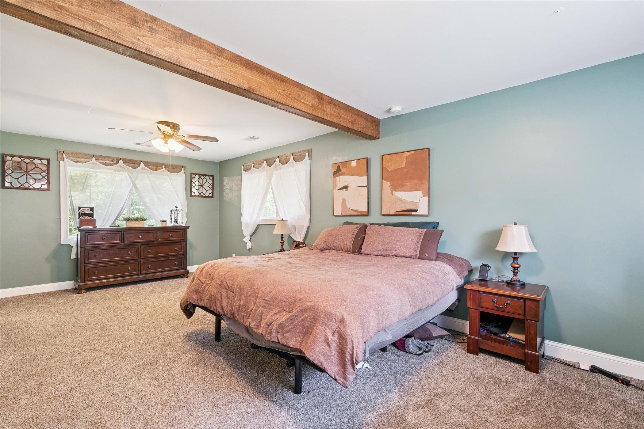 15419 Linden Road, Linden, MI 48451 — Photo 24