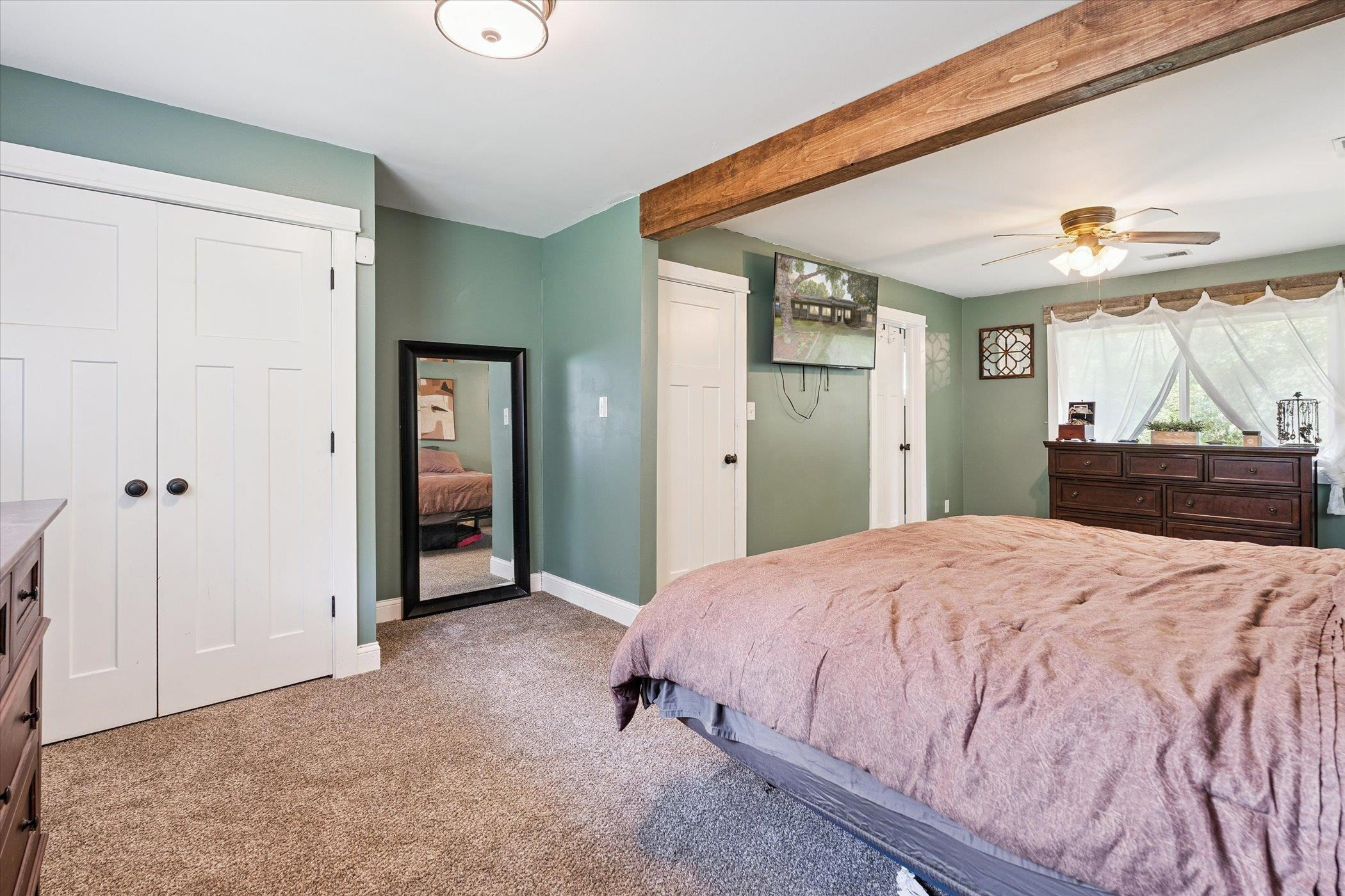15419 Linden Road, Linden, MI 48451 — Photo 25