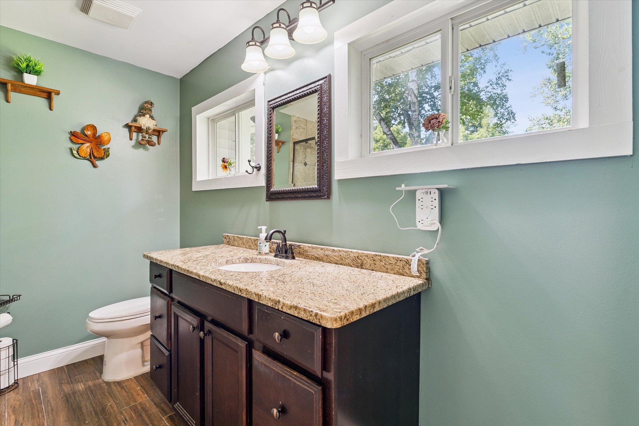 15419 Linden Road, Linden, MI 48451 — Photo 26