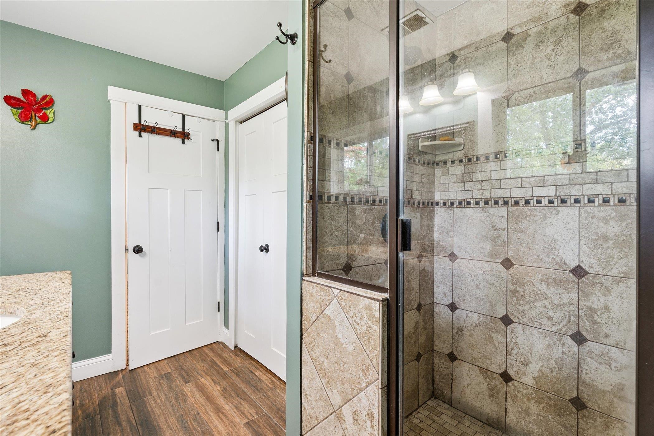 15419 Linden Road, Linden, MI 48451 — Photo 27