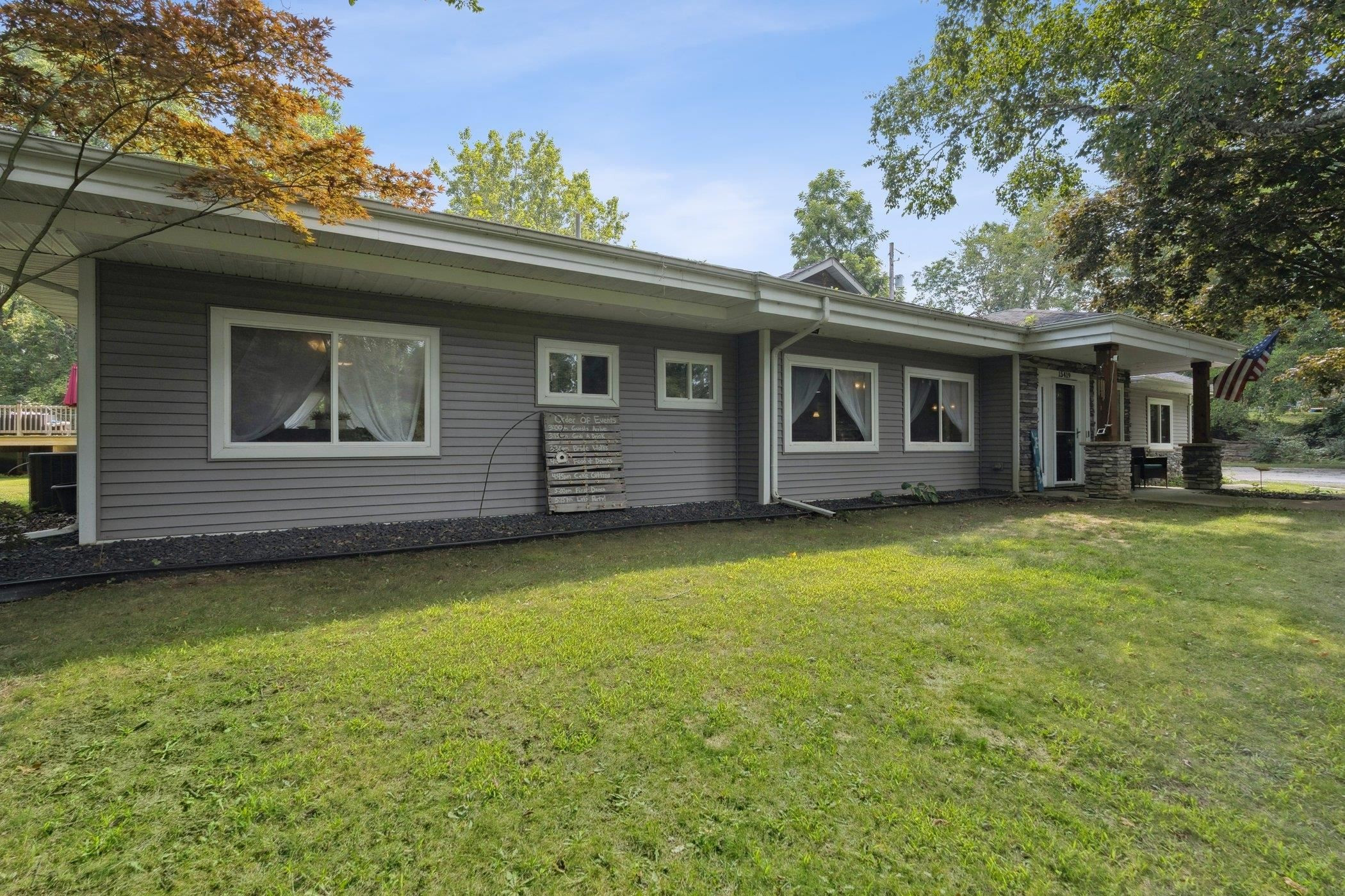 15419 Linden Road, Linden, MI 48451 — Photo 2