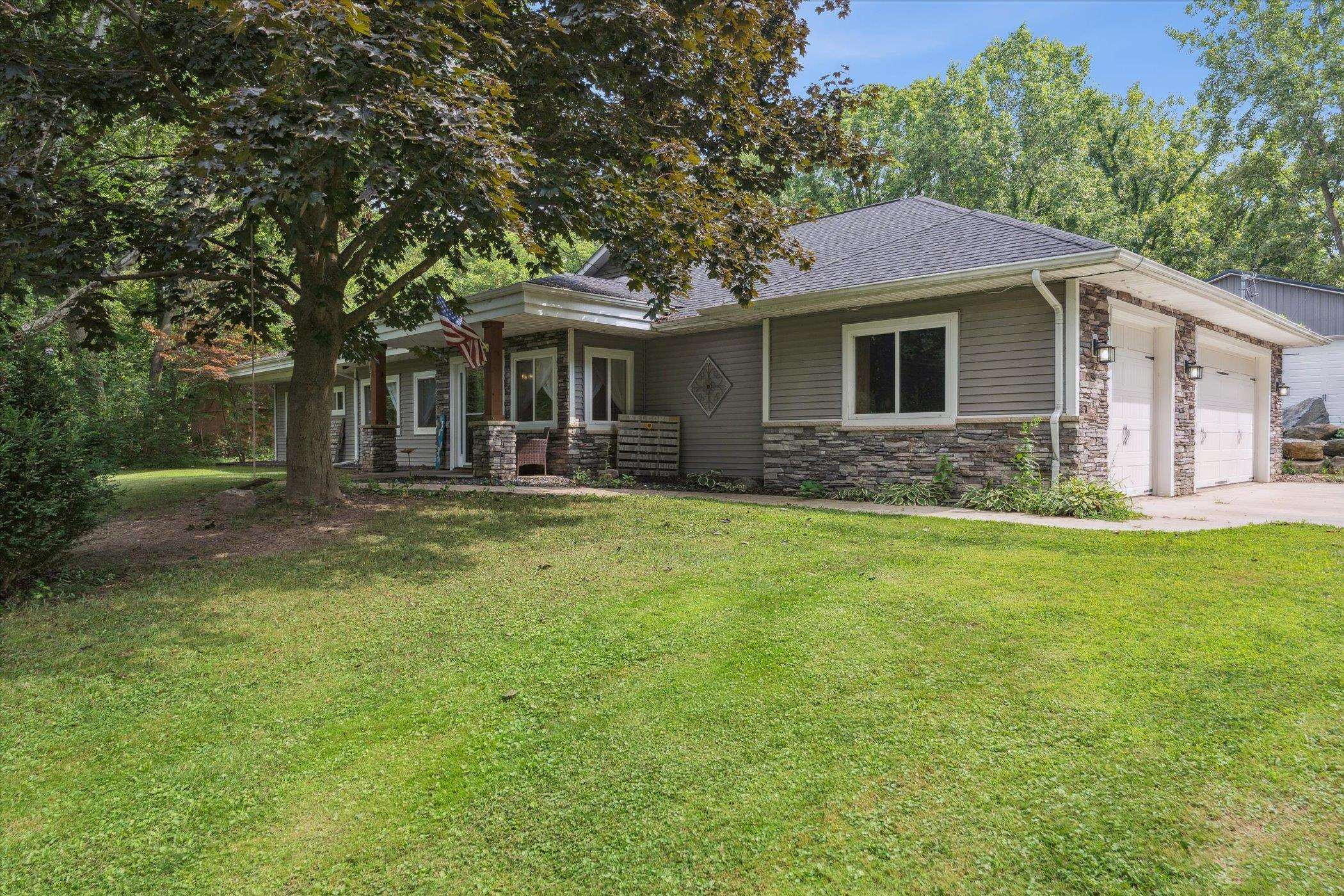 15419 Linden Road, Linden, MI 48451 — Photo 4
