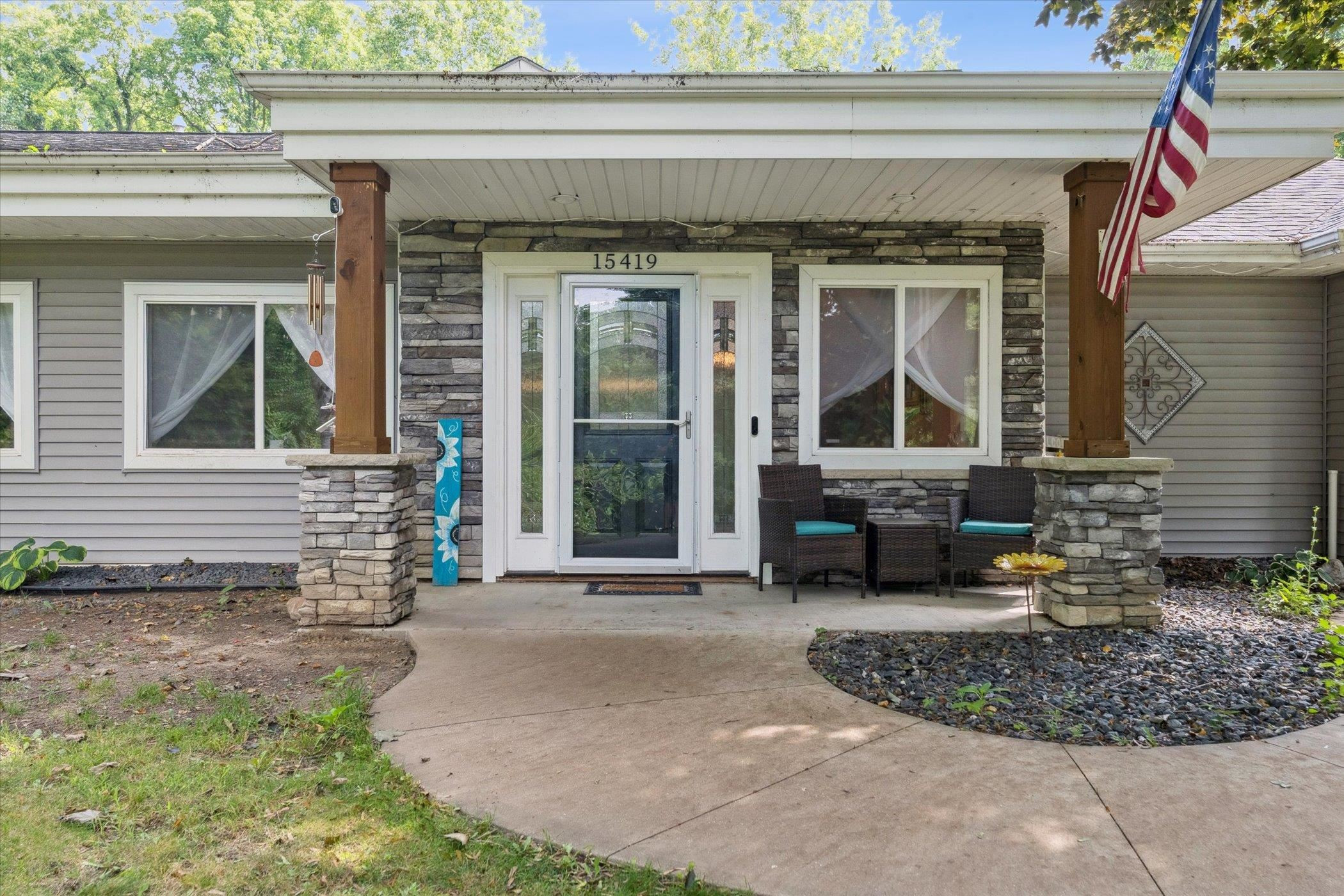 15419 Linden Road, Linden, MI 48451 — Photo 6