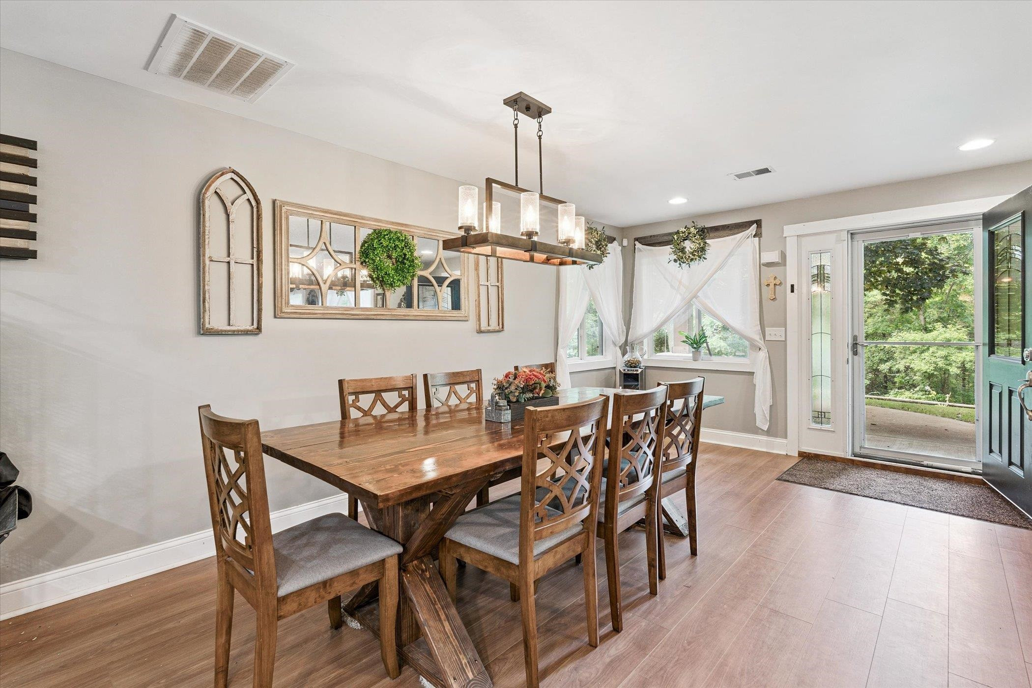 15419 Linden Road, Linden, MI 48451 — Photo 8