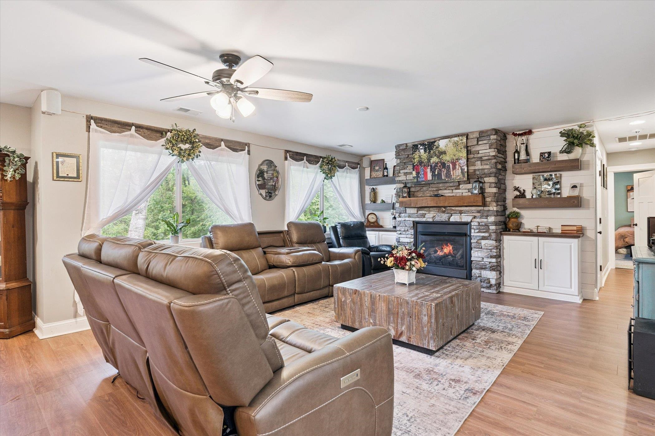 15419 Linden Road, Linden, MI 48451 — Photo 10