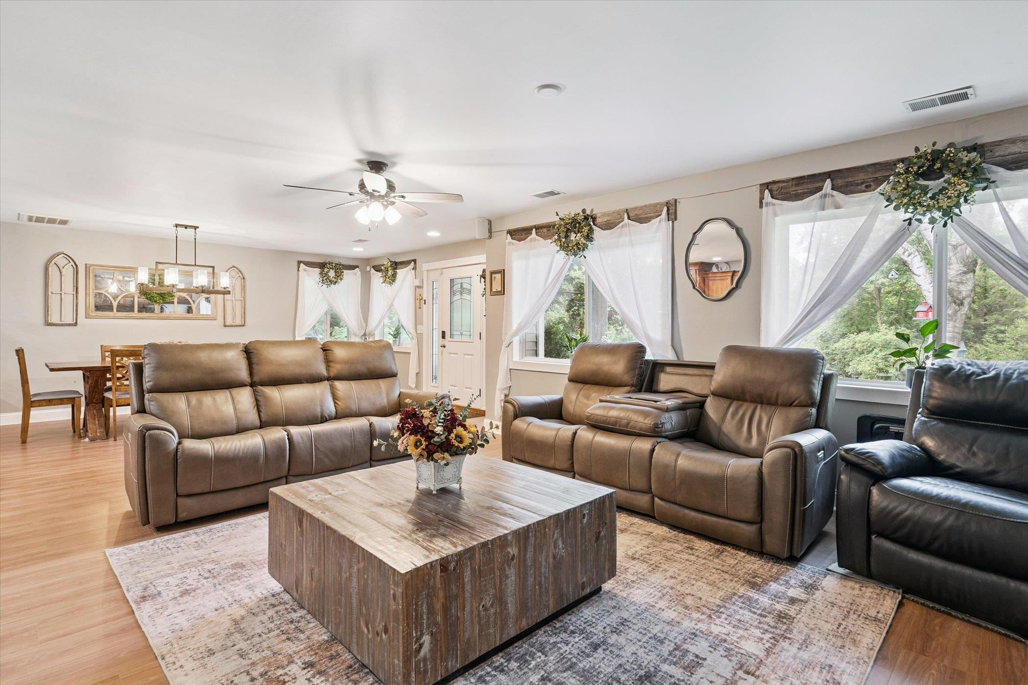 15419 Linden Road, Linden, MI 48451 — Photo 11