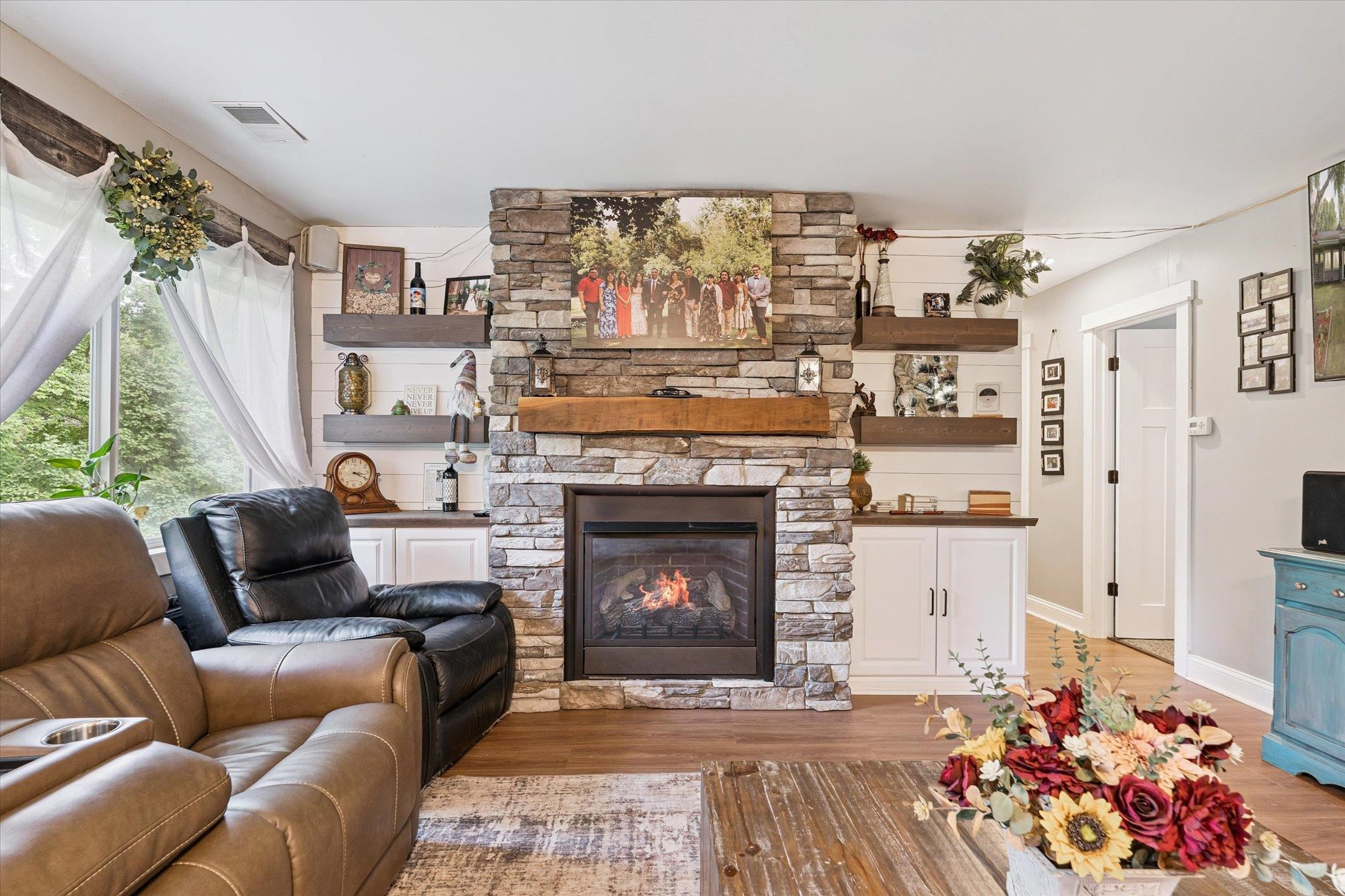 15419 Linden Road, Linden, MI 48451 — Photo 13