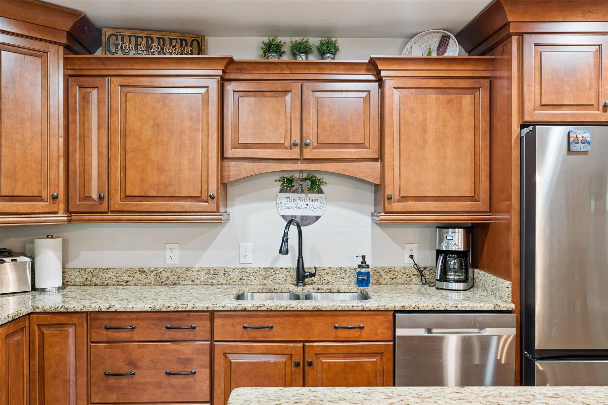 15419 Linden Road, Linden, MI 48451 — Photo 17