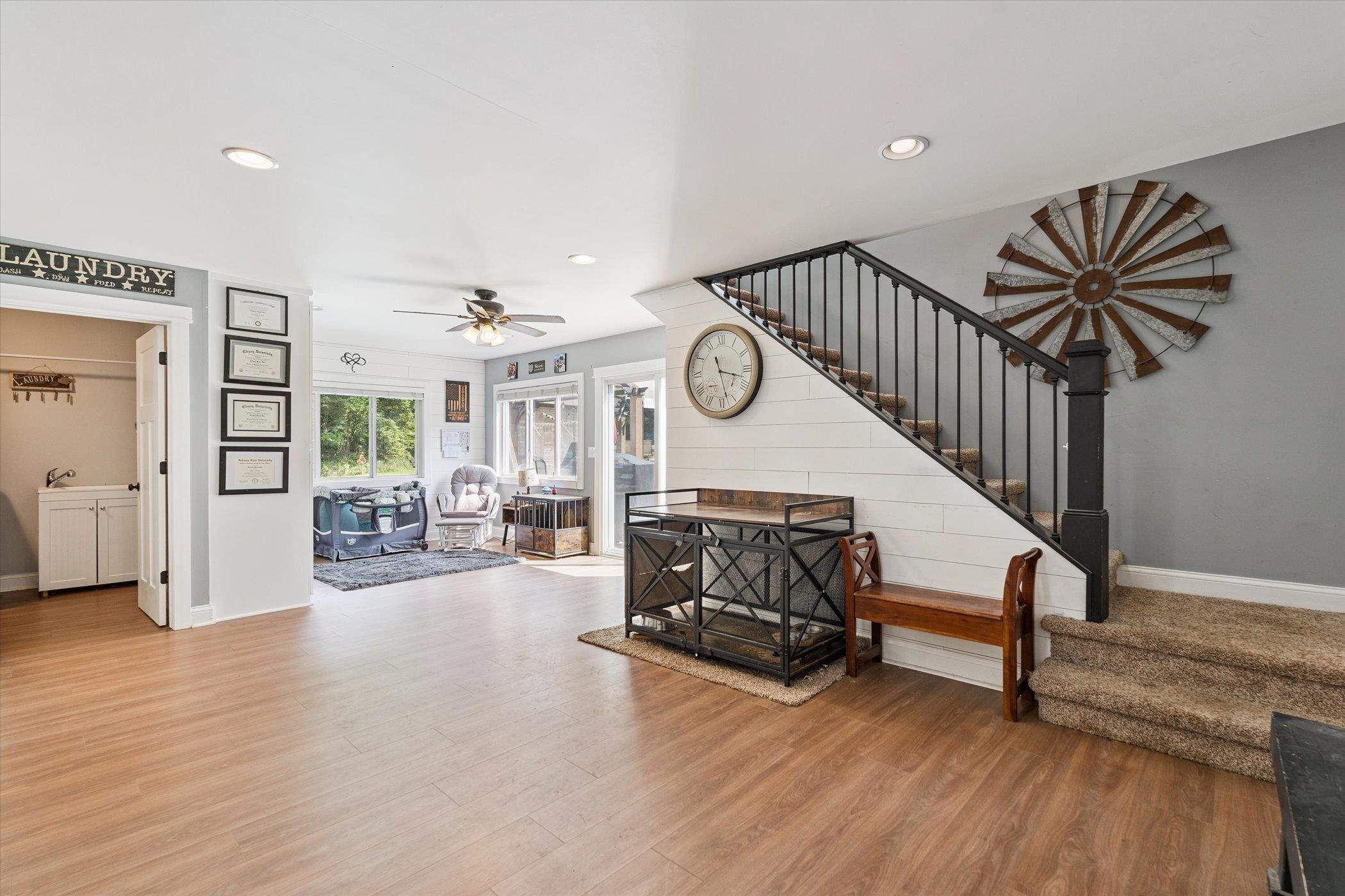 15419 Linden Road, Linden, MI 48451 — Photo 19