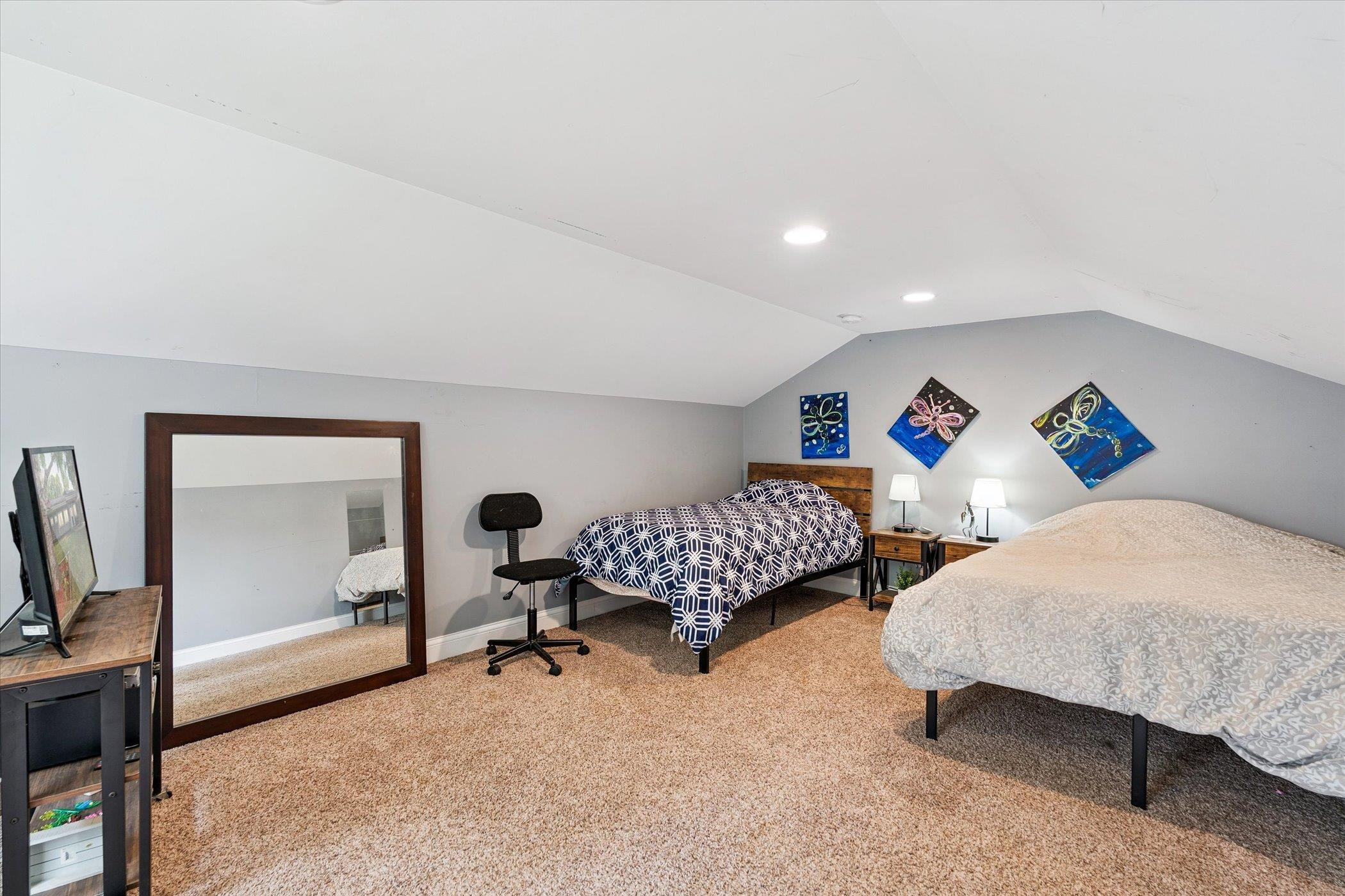 15419 Linden Road, Linden, MI 48451 — Photo 32