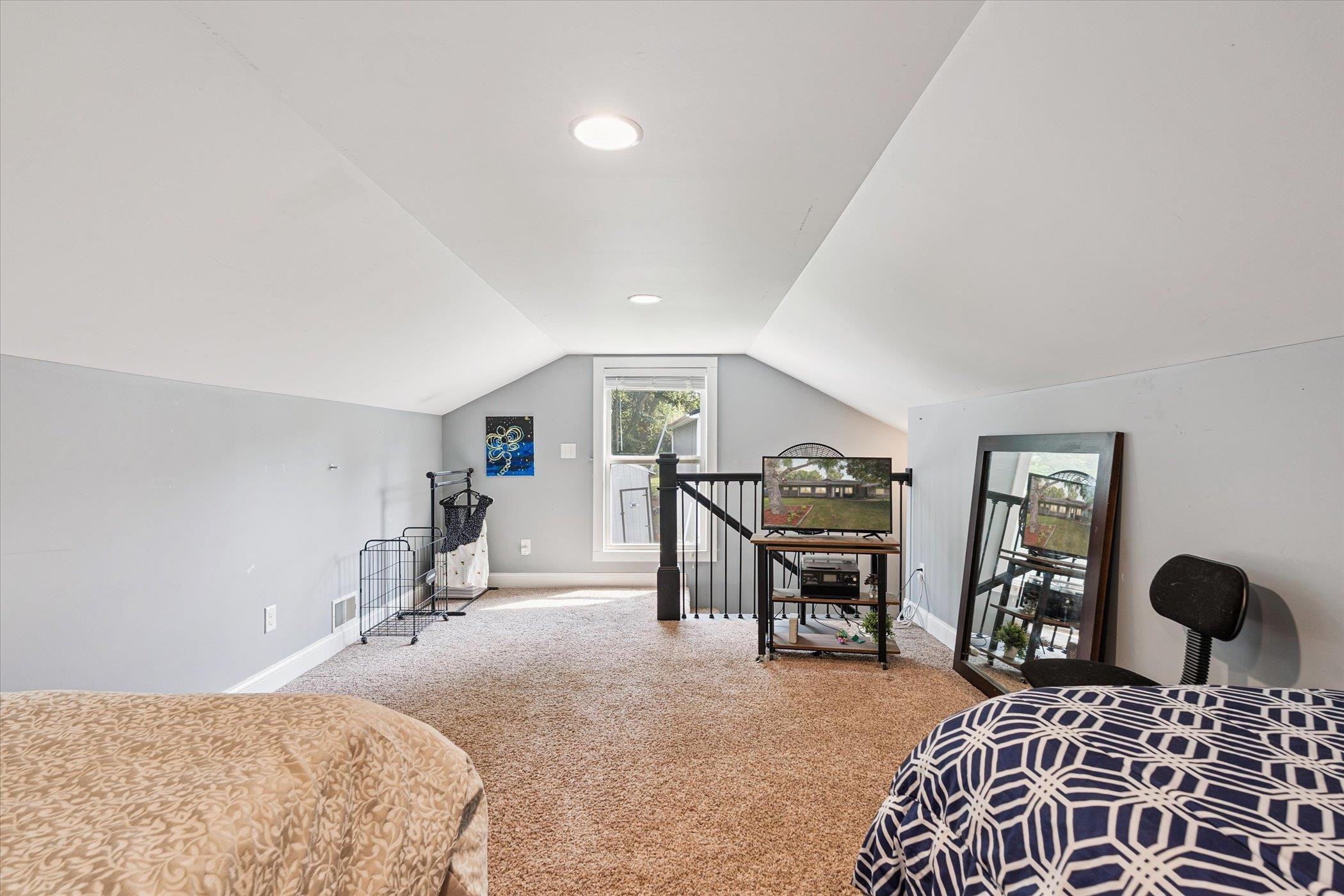 15419 Linden Road, Linden, MI 48451 — Photo 33