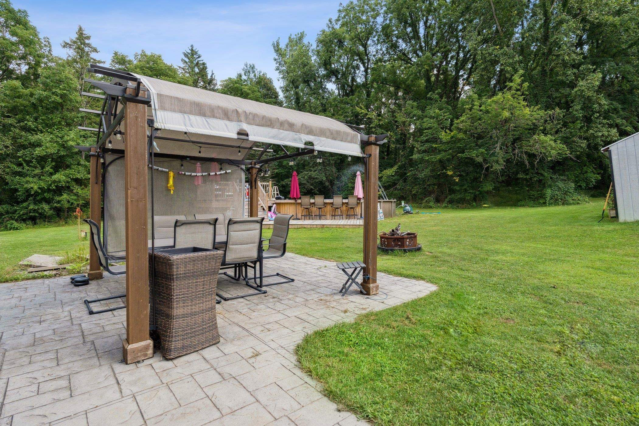 15419 Linden Road, Linden, MI 48451 — Photo 41