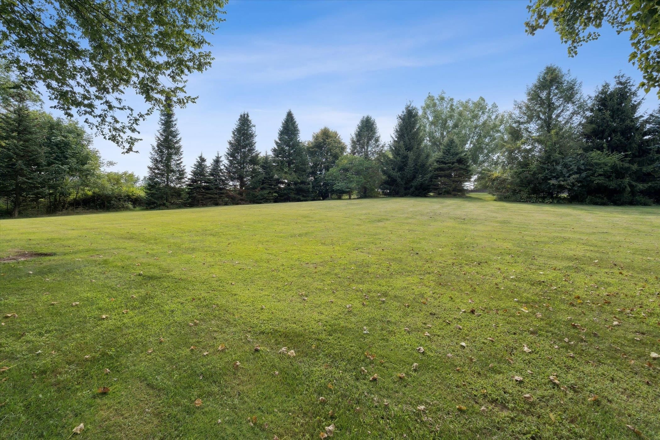 15419 Linden Road, Linden, MI 48451 — Photo 49
