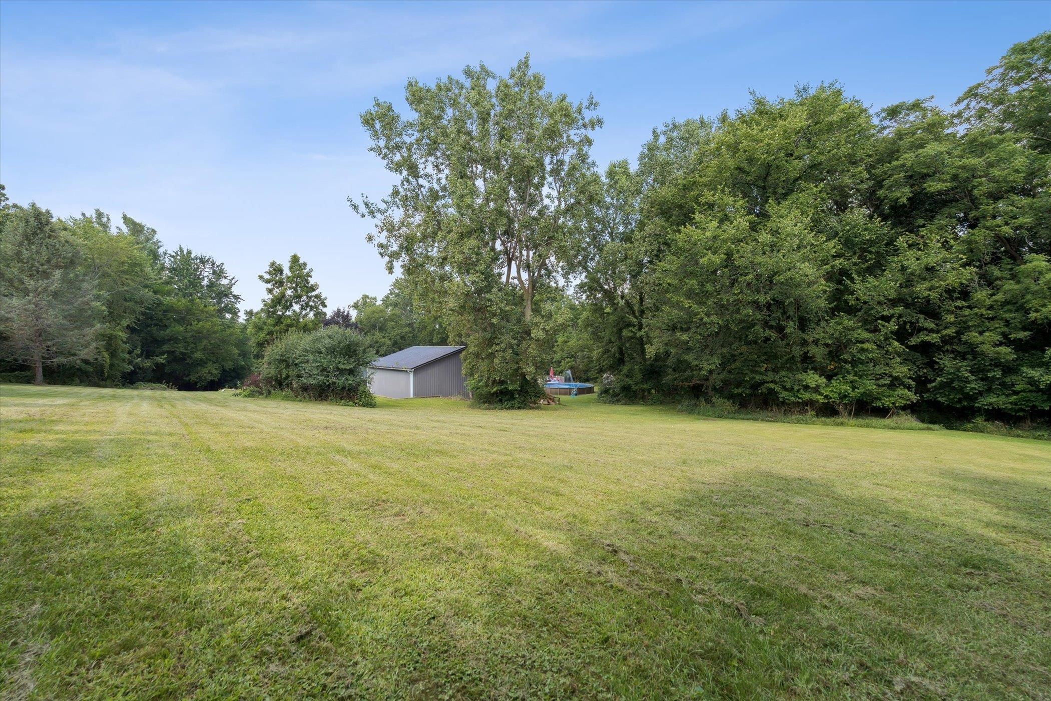 15419 Linden Road, Linden, MI 48451 — Photo 50