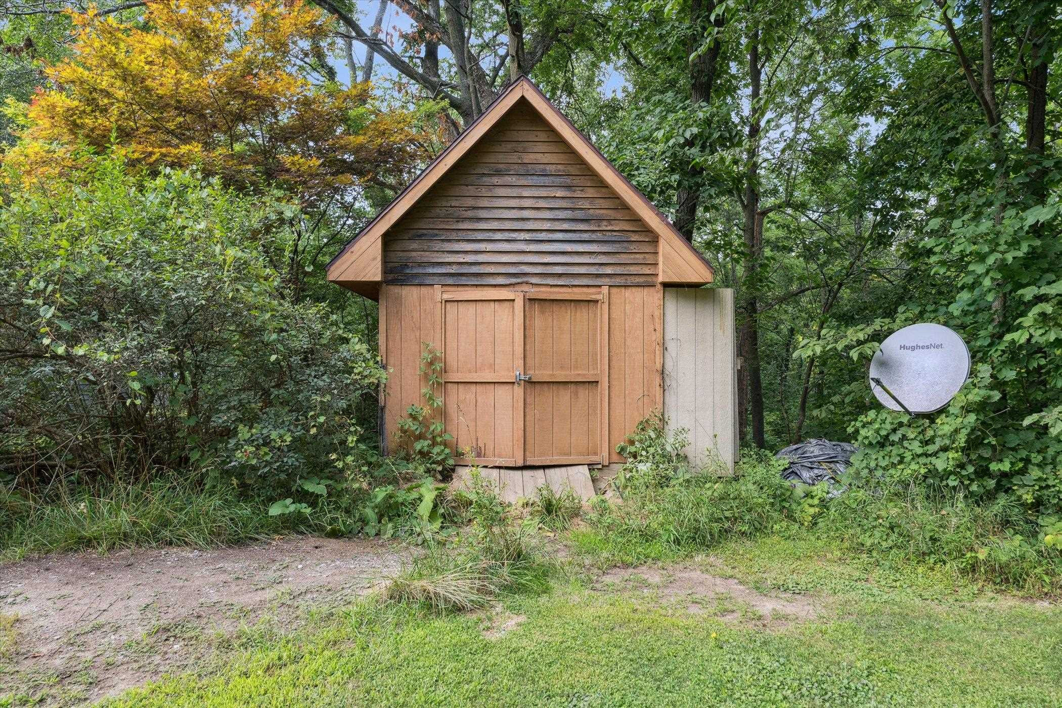 15419 Linden Road, Linden, MI 48451 — Photo 51