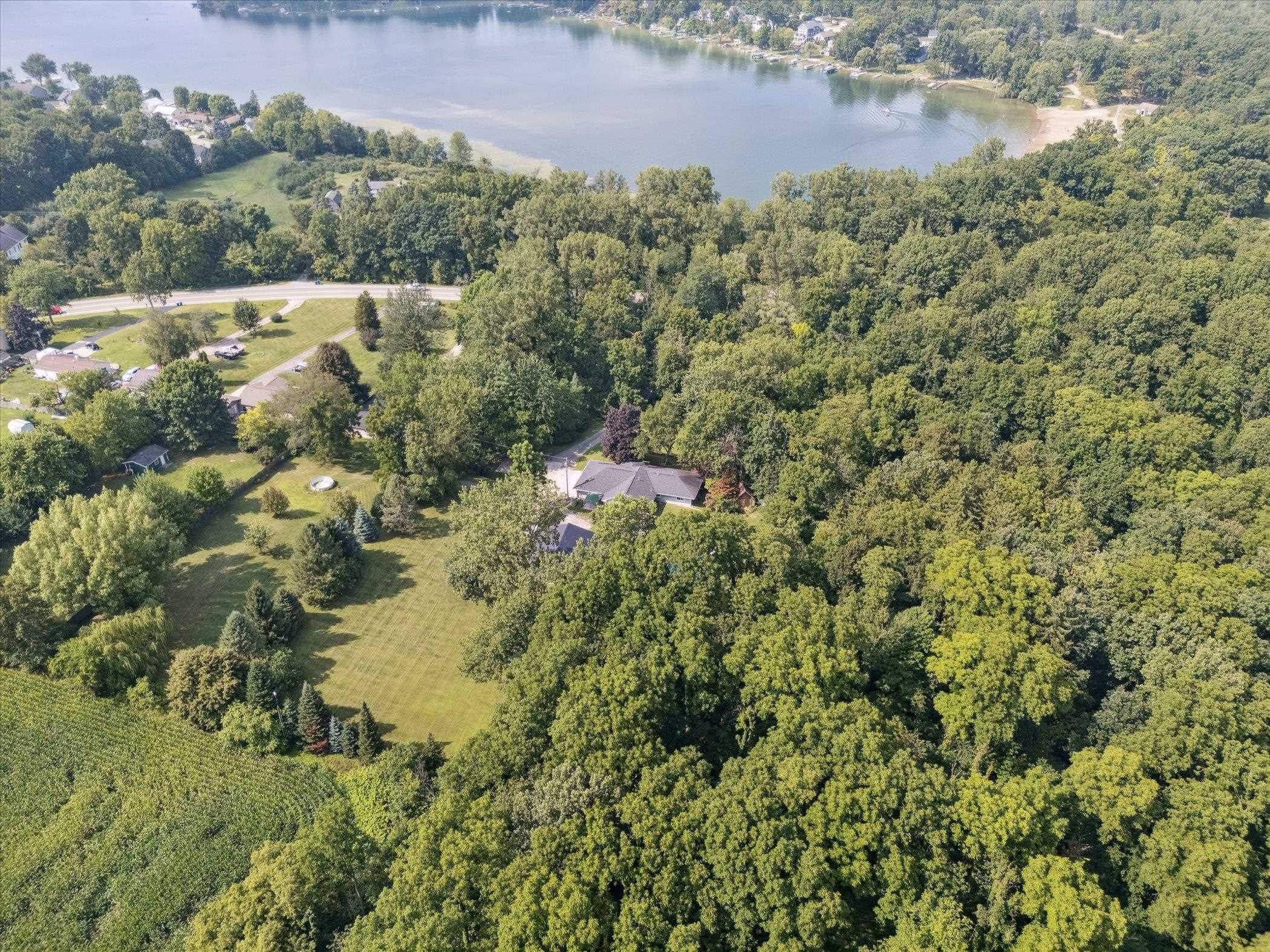 15419 Linden Road, Linden, MI 48451 — Photo 57