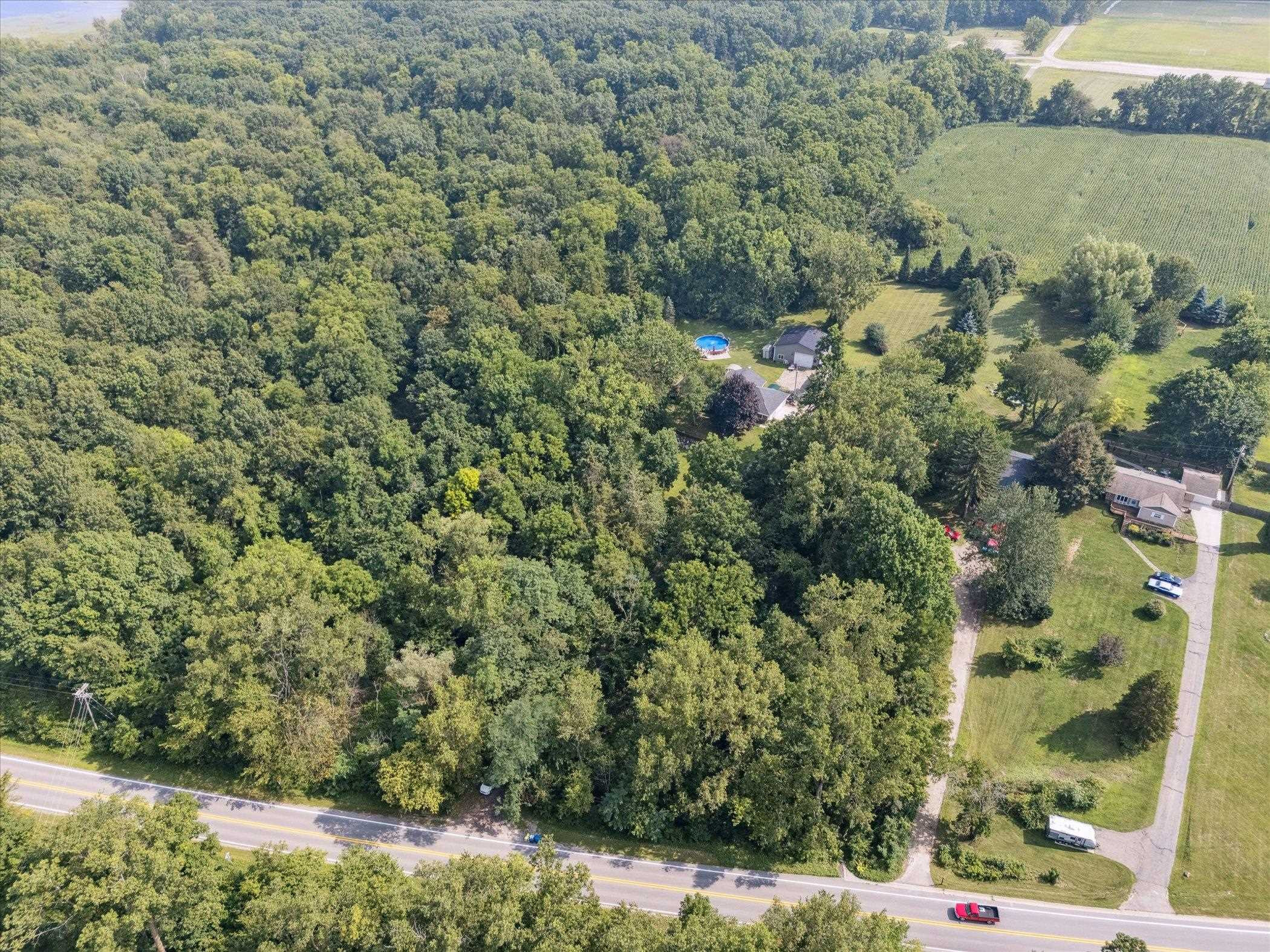 15419 Linden Road, Linden, MI 48451 — Photo 61