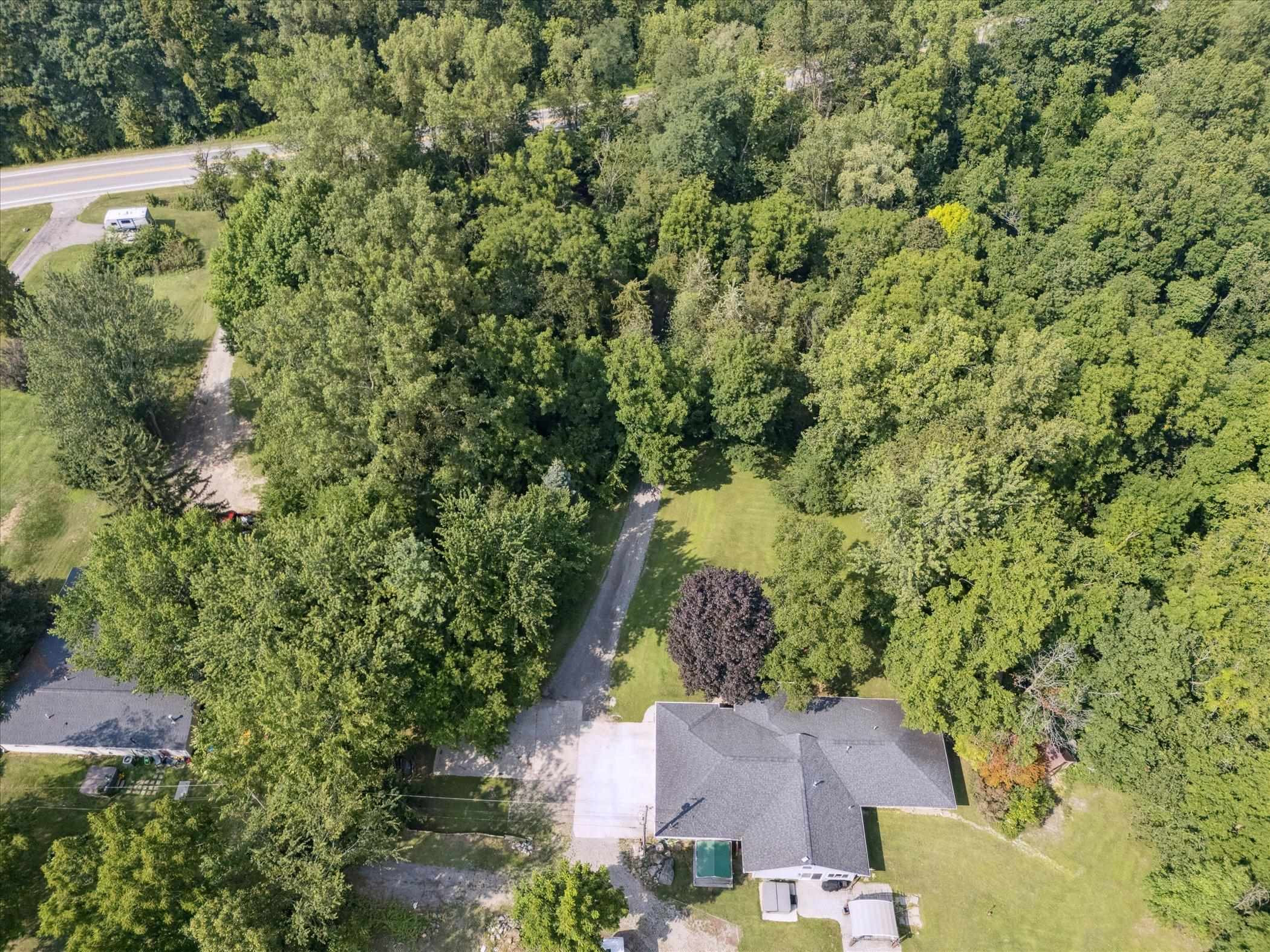 15419 Linden Road, Linden, MI 48451 — Photo 64