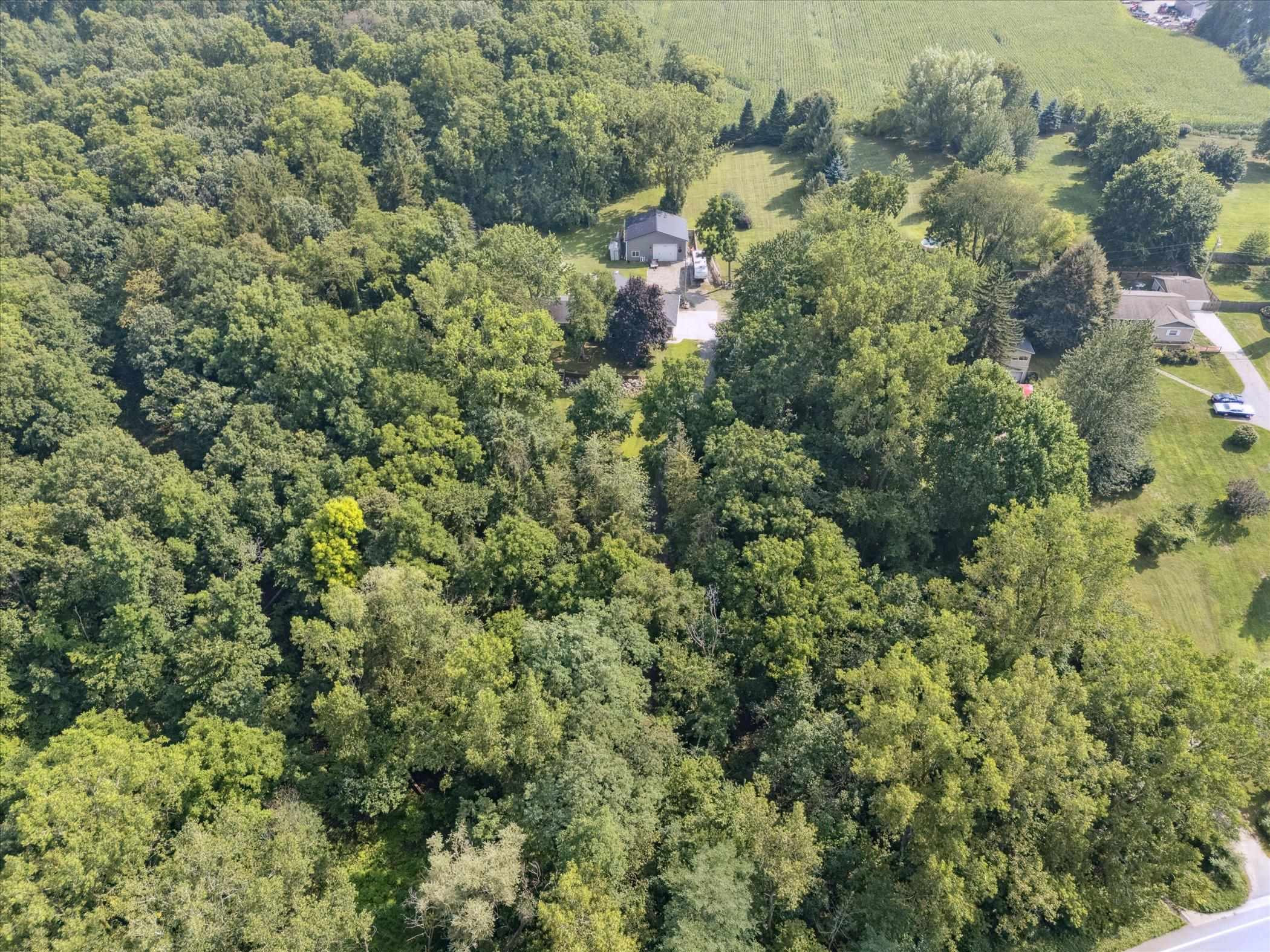 15419 Linden Road, Linden, MI 48451 — Photo 65