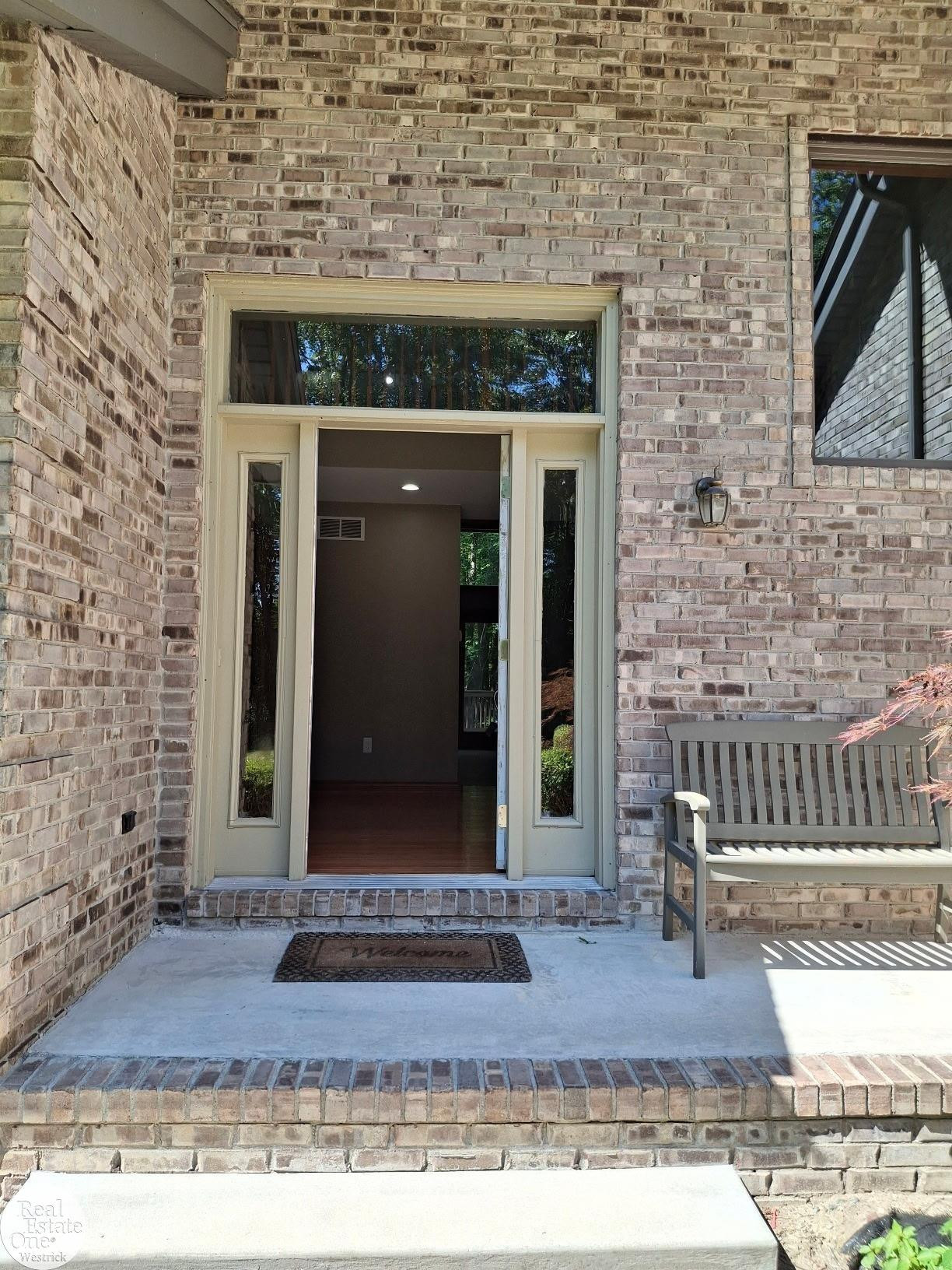 5746 Roberts Road, MI — Photo 2