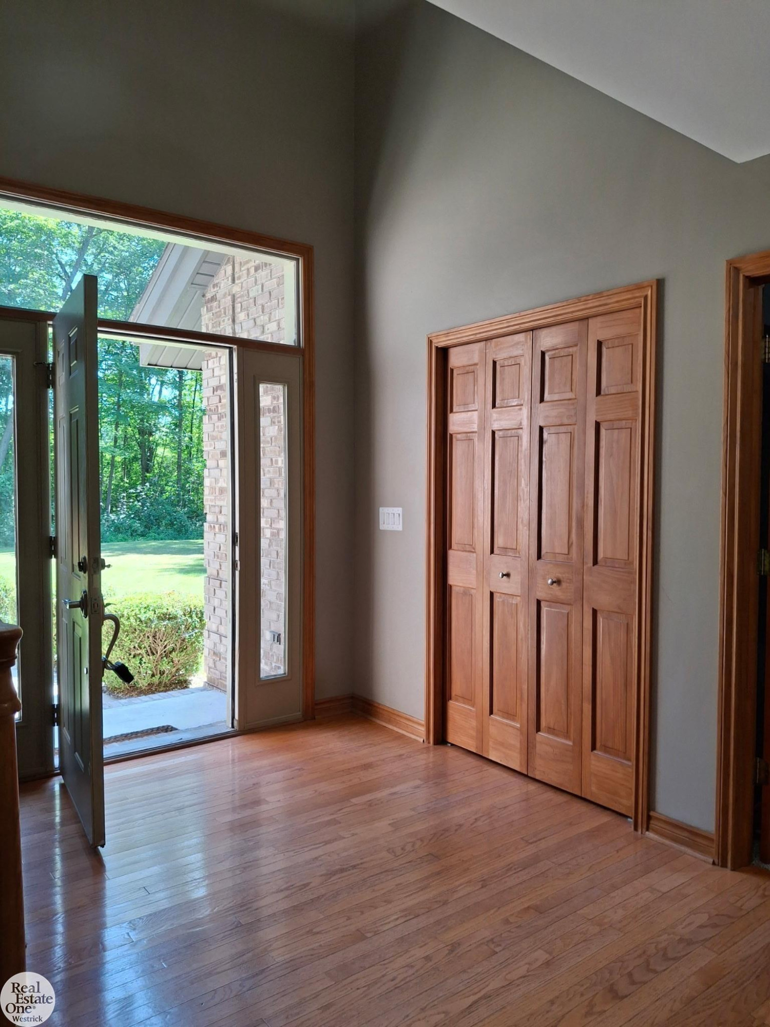 5746 Roberts Road, MI — Photo 3