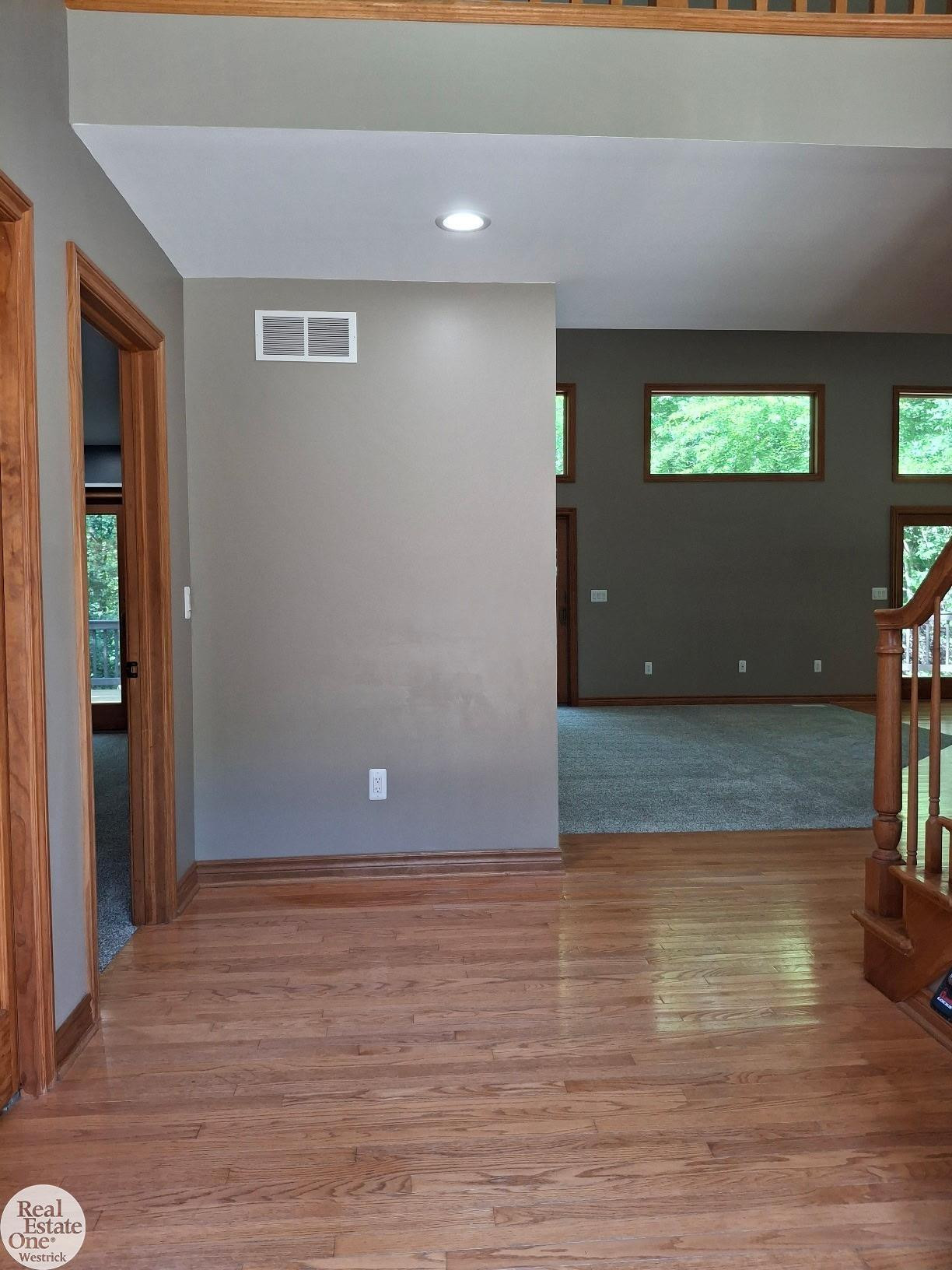 5746 Roberts Road, MI — Photo 4