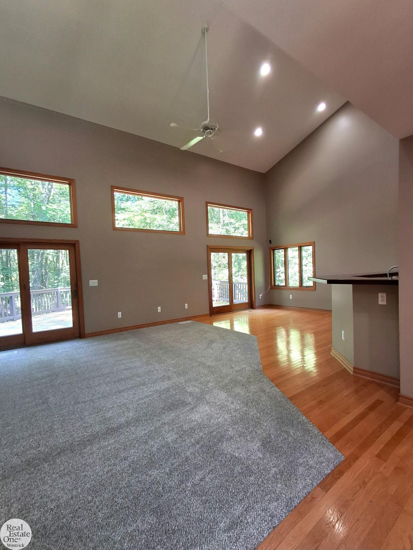 5746 Roberts Road, MI — Photo 5