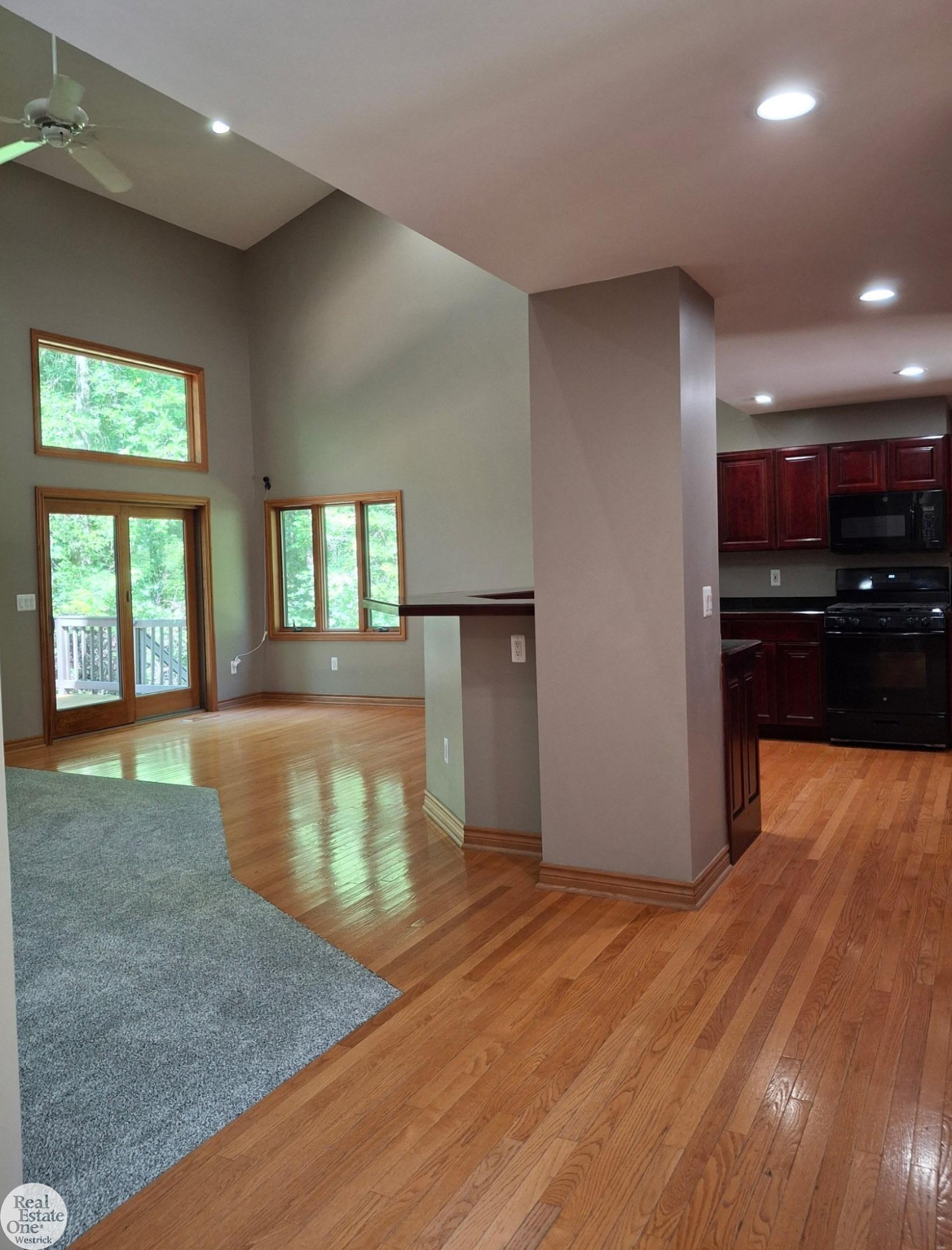 5746 Roberts Road, MI — Photo 6