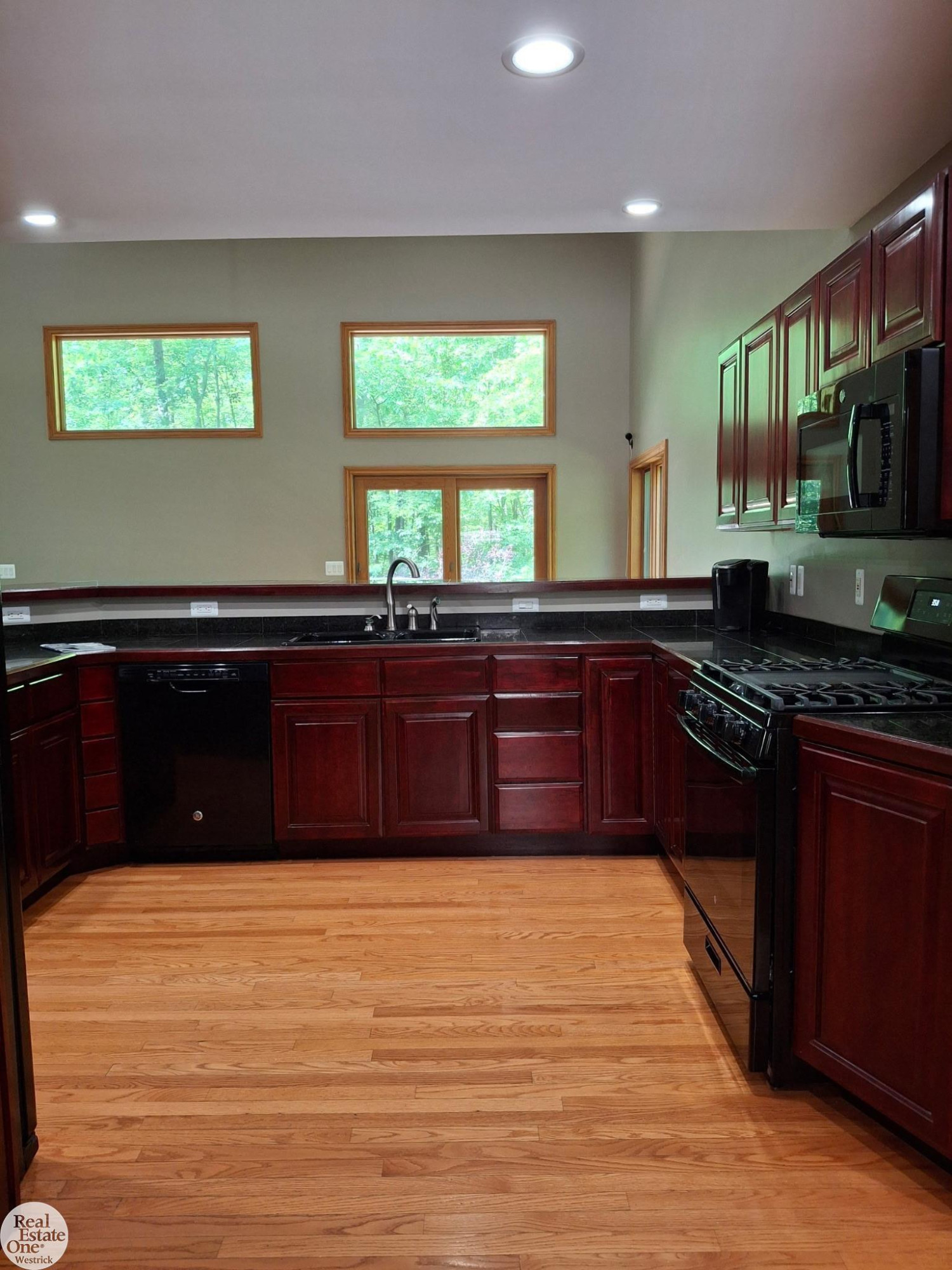 5746 Roberts Road, MI — Photo 7