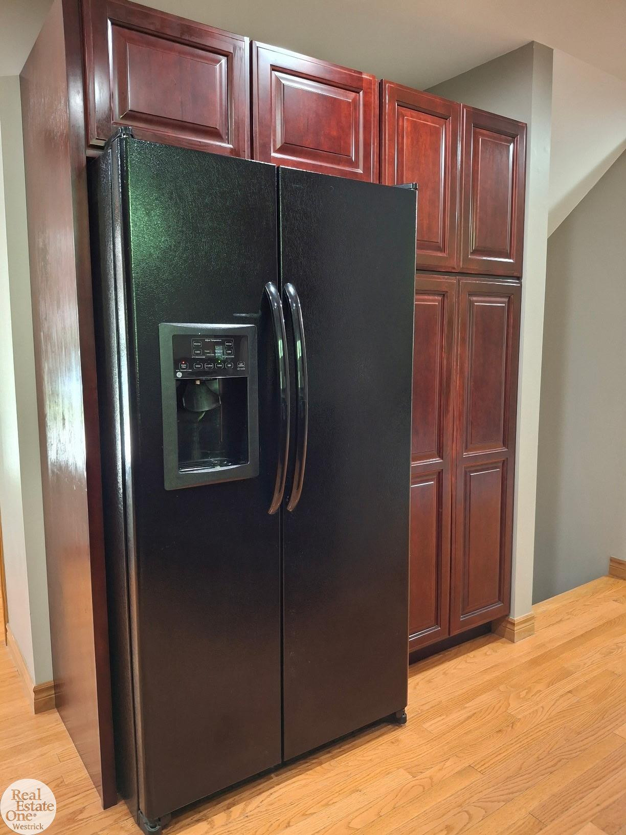 5746 Roberts Road, MI — Photo 9