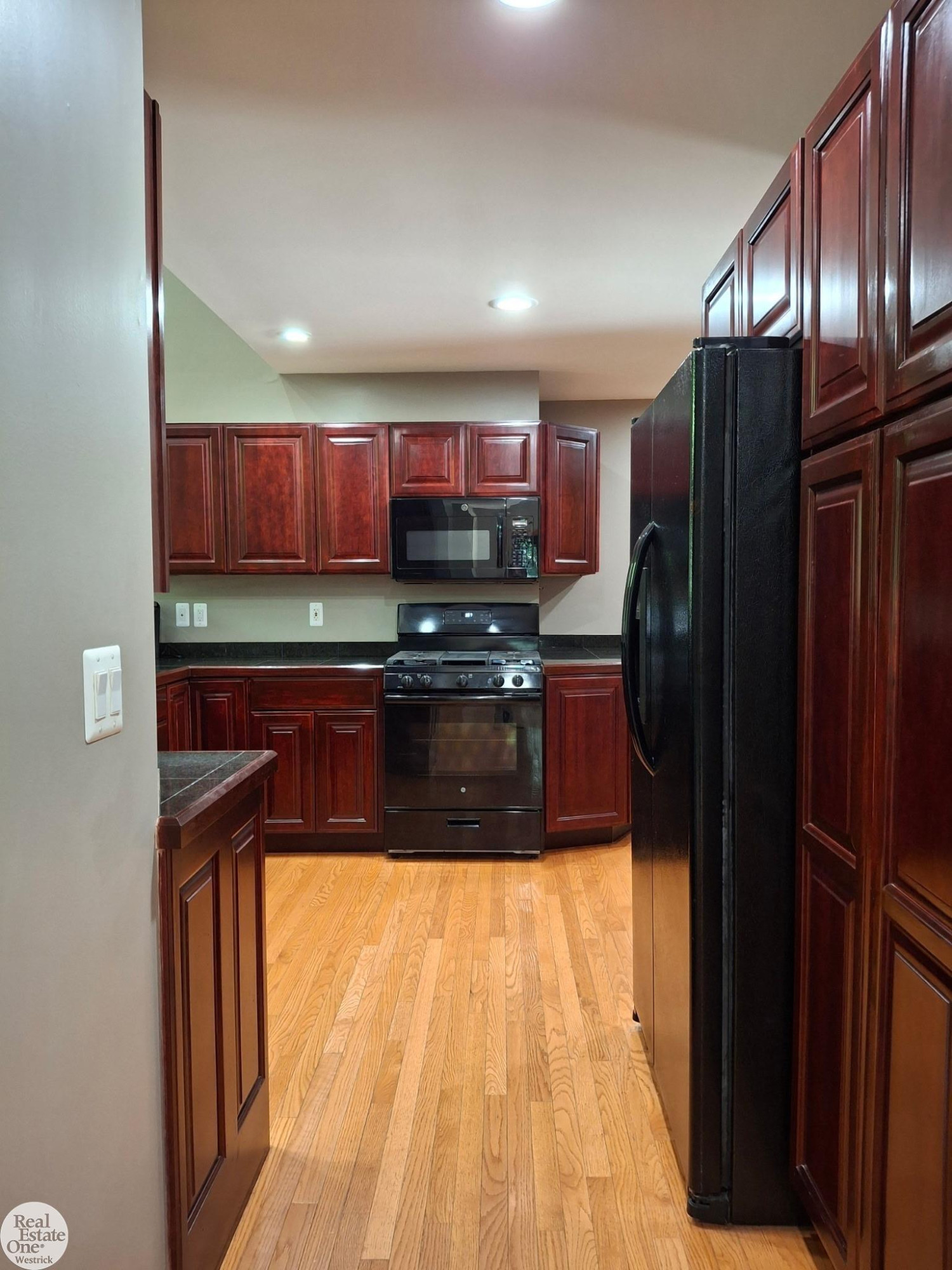 5746 Roberts Road, MI — Photo 10