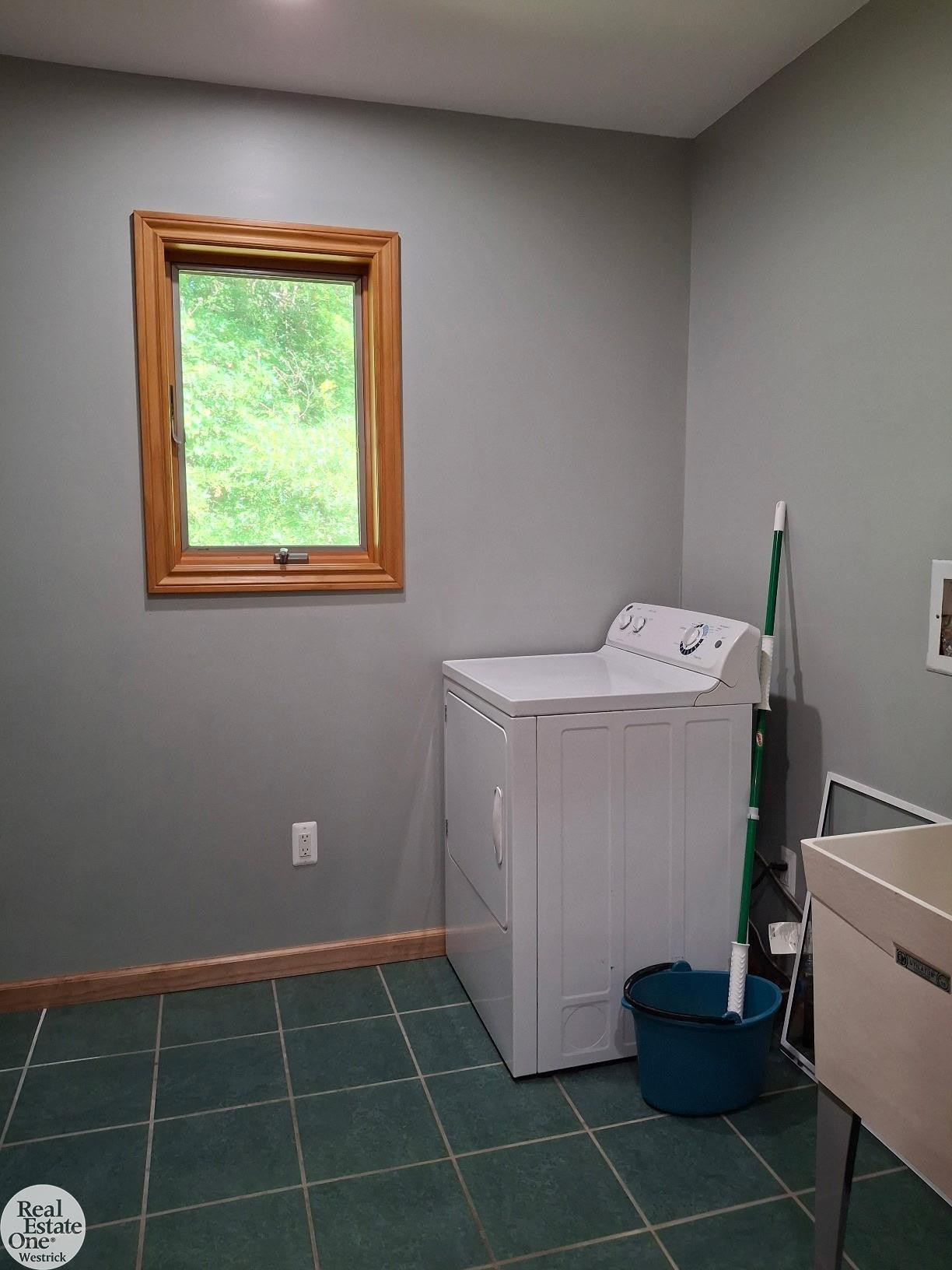 5746 Roberts Road, MI — Photo 12