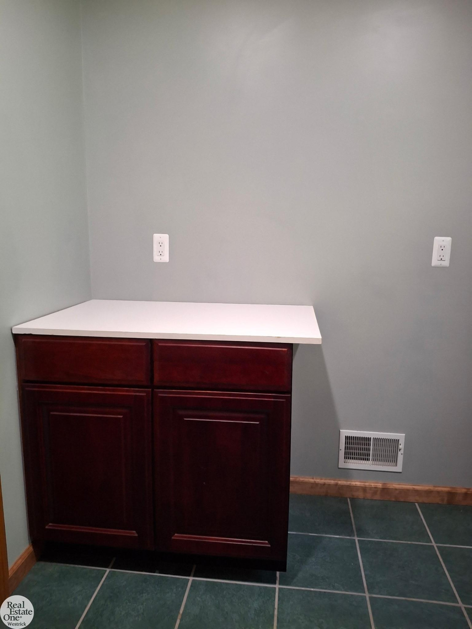 5746 Roberts Road, MI — Photo 13
